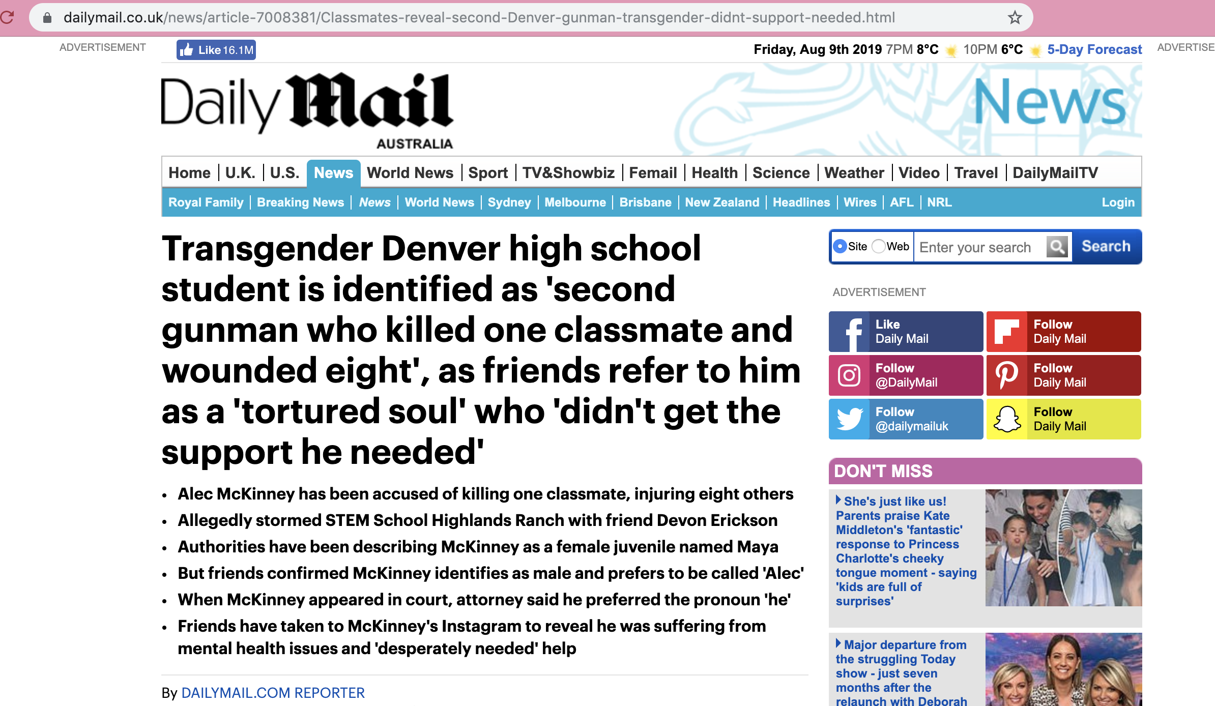 DAILY MAIL 2019-08-09 at 8.57.54 pm.png