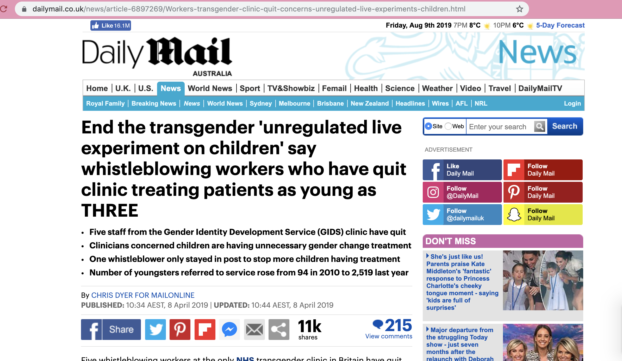 DAILY MAIL 2019-08-09 at 8.57.52 pm.png