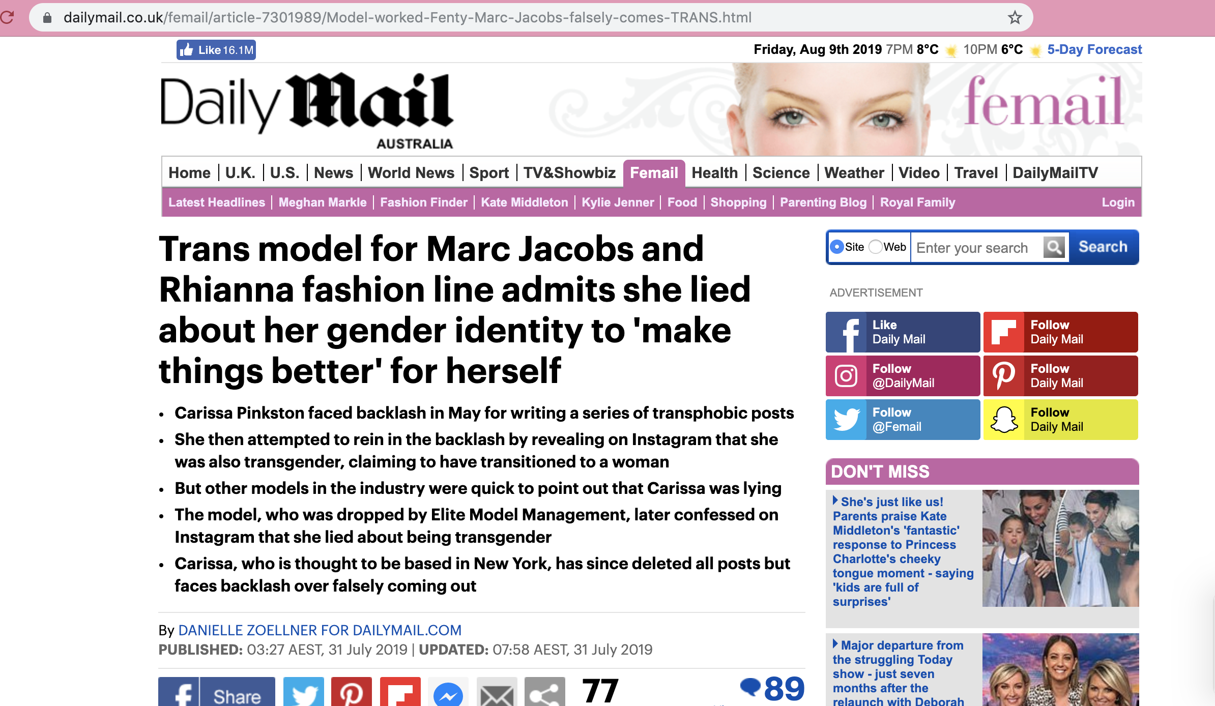 DAILY MAIL 2019-08-09 at 8.57.51 pm.png
