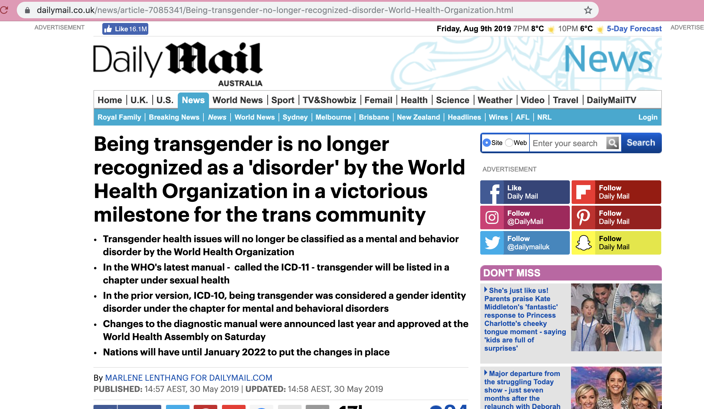 DAILY MAIL 2019-08-09 at 8.57.50 pm.png