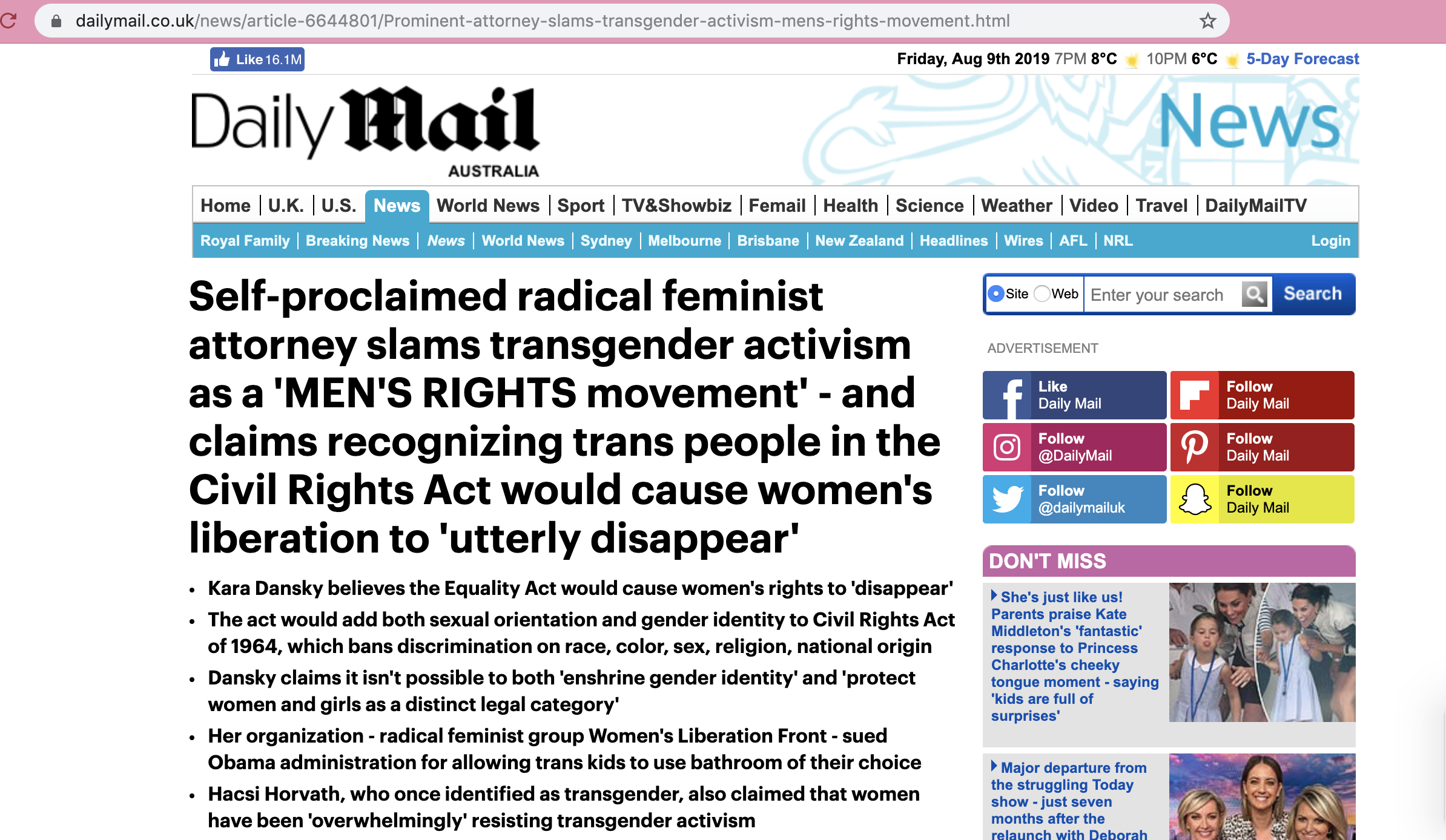 DAILY MAIL 2019-08-09 at 8.57.47 pm.png