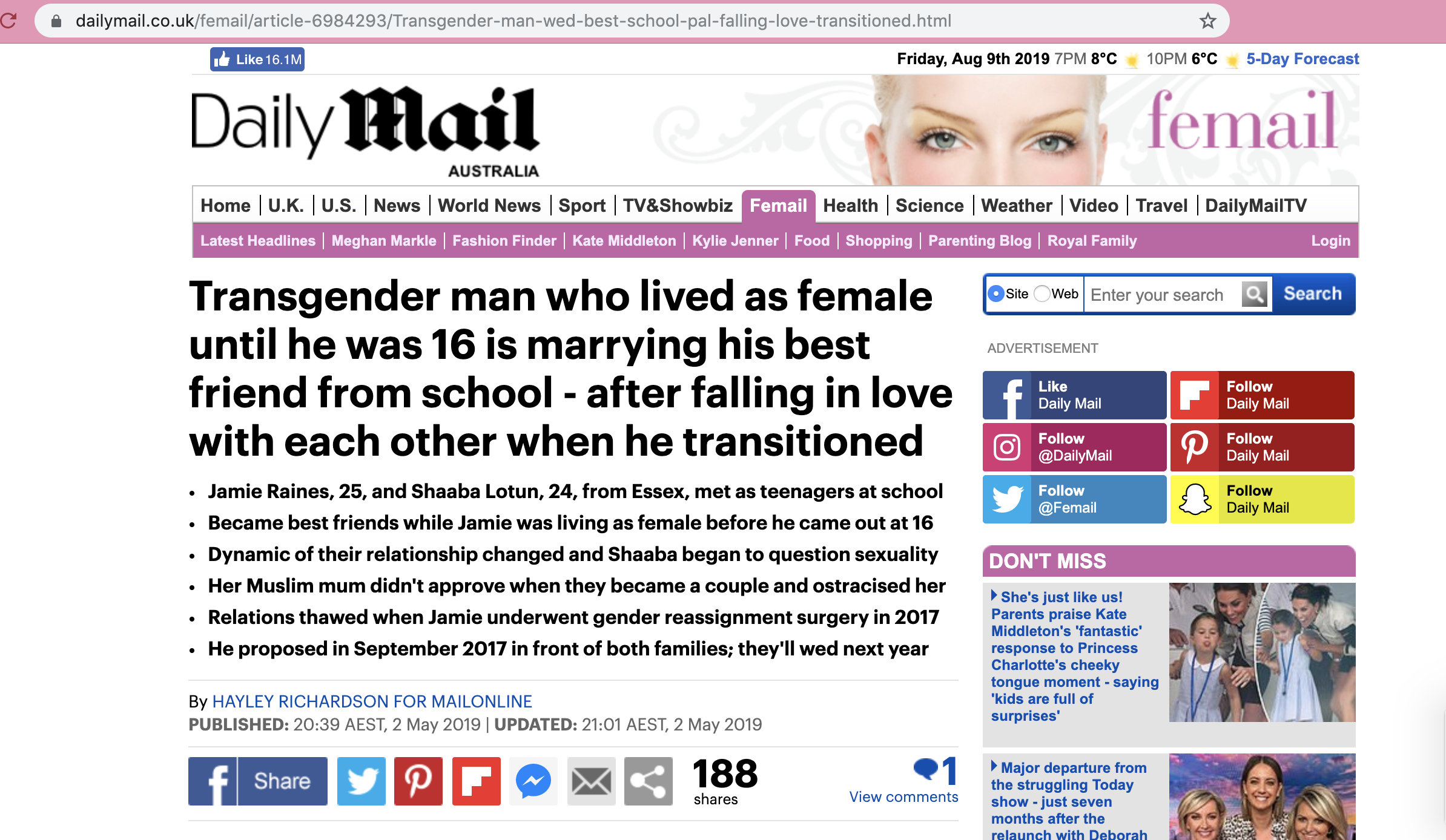 DAILY MAIL 2019-08-09 at 8.57.46 pm.png