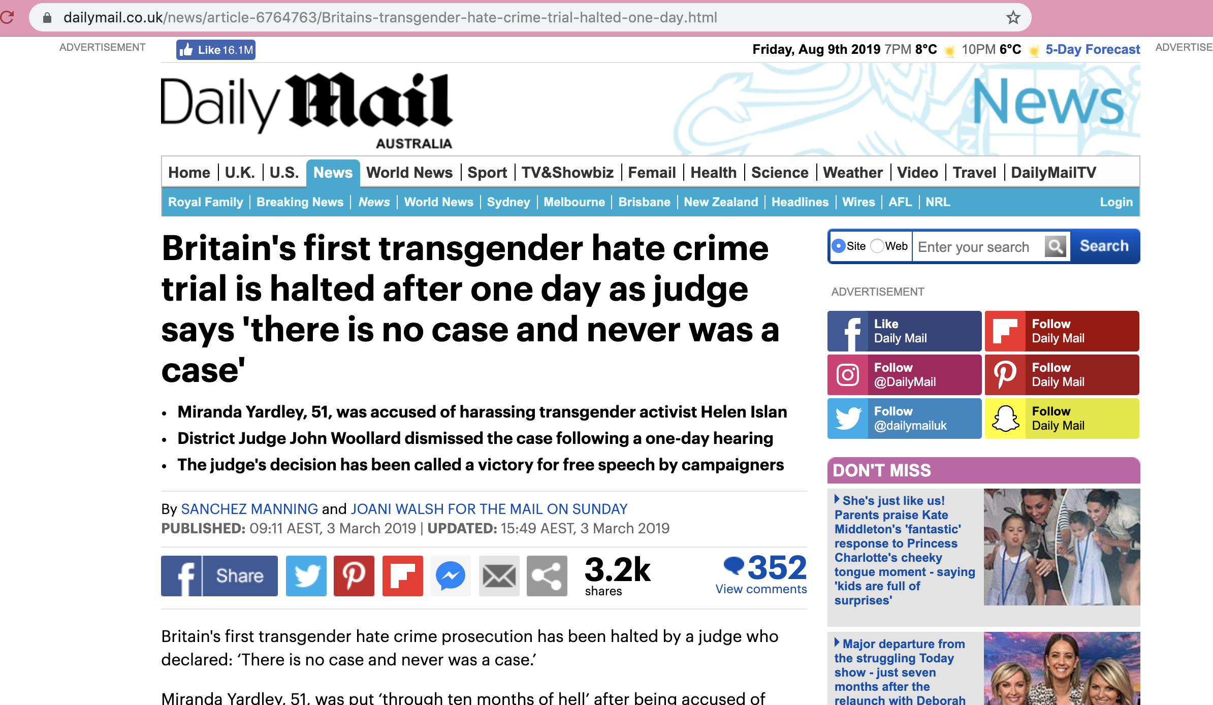 DAILY MAIL 2019-08-09 at 8.57.45 pm.png