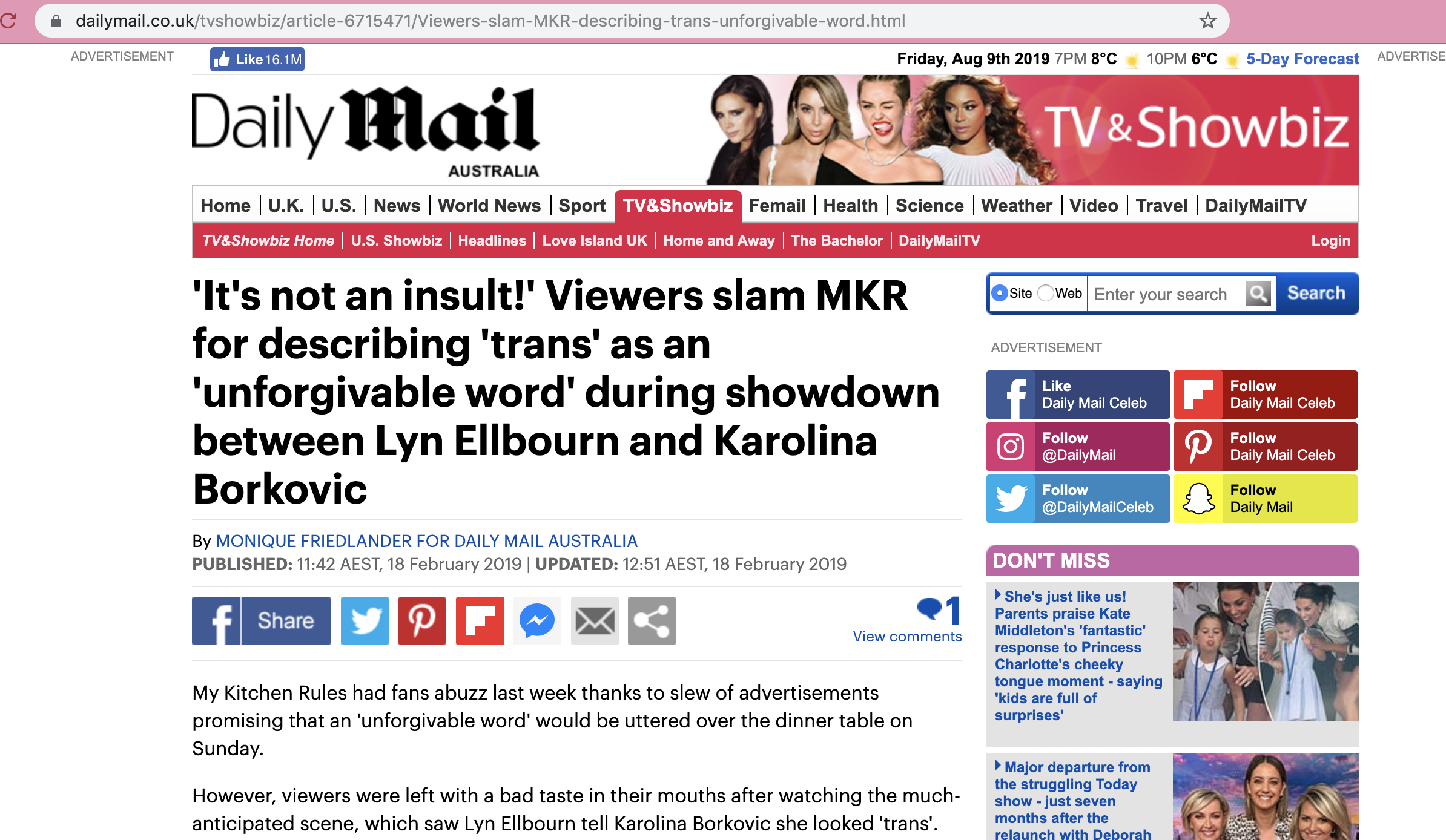 DAILY MAIL 2019-08-09 at 8.57.43 pm.png