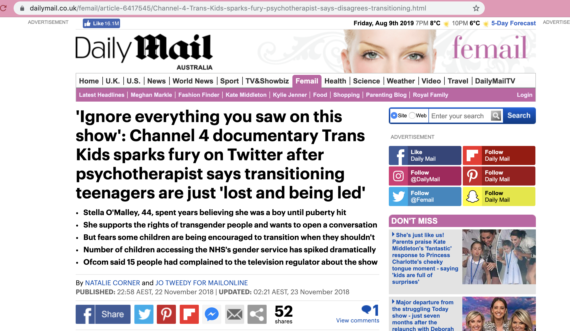 DAILY MAIL 2019-08-09 at 8.57.42 pm.png