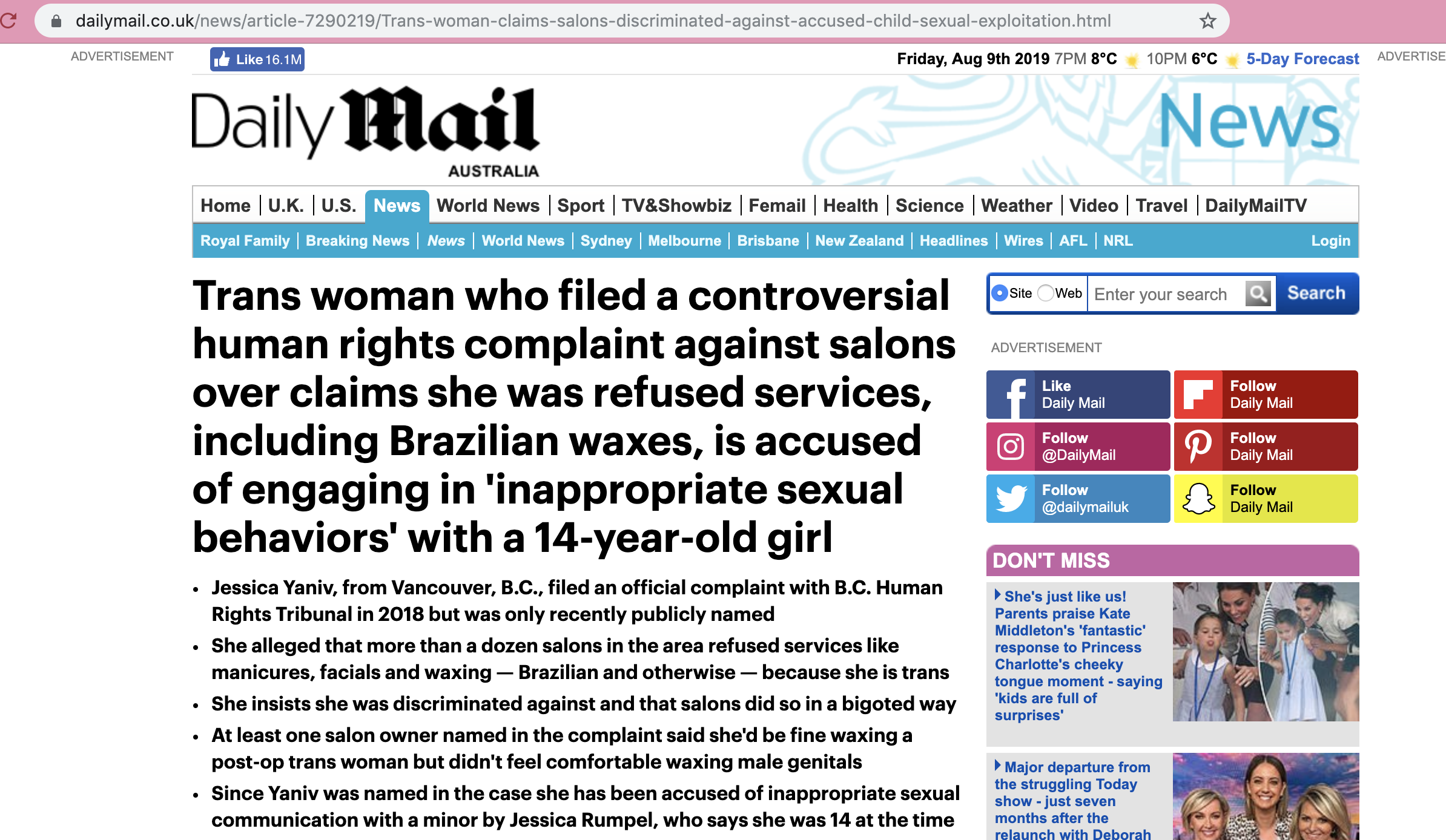 DAILY MAIL 2019-08-09 at 8.57.41 pm.png