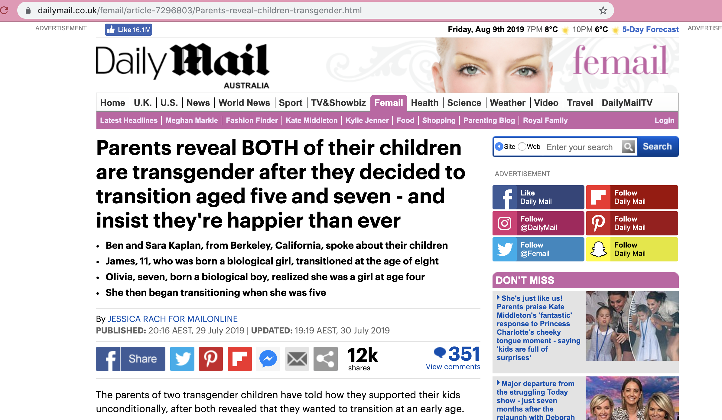 DAILY MAIL 2019-08-09 at 8.57.40 pm.png