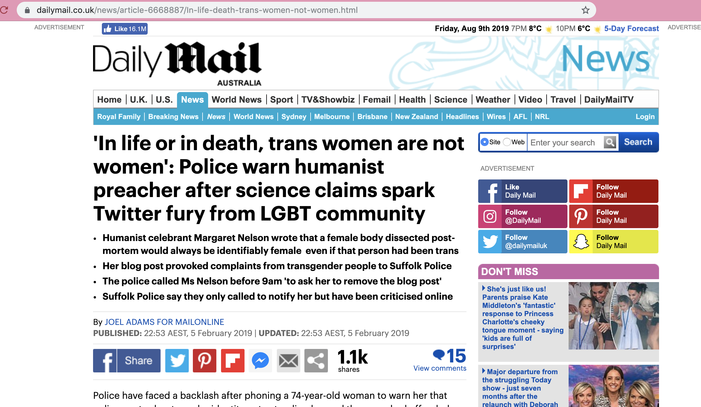 DAILY MAIL 2019-08-09 at 8.57.38 pm.png