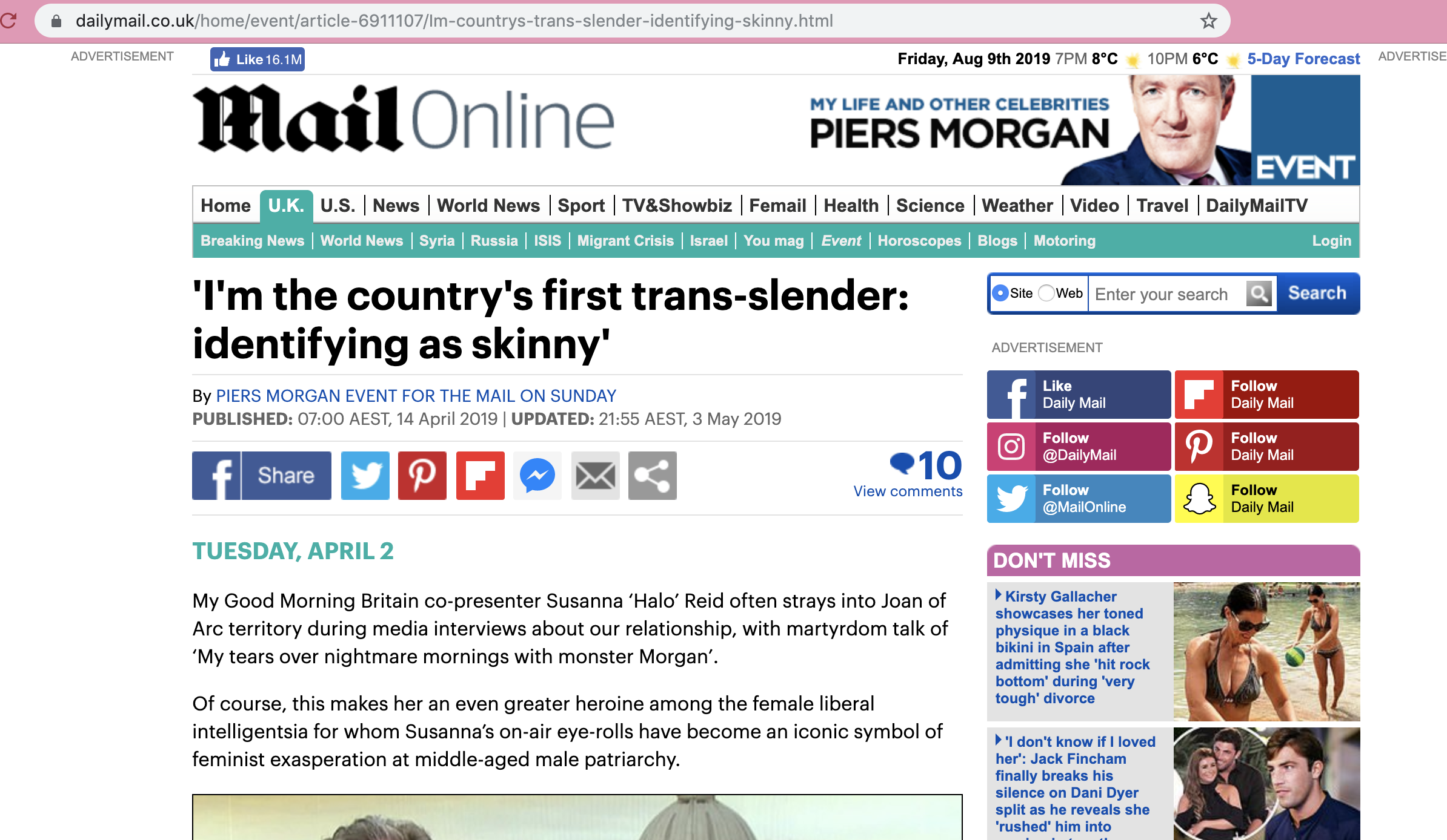 DAILY MAIL 2019-08-09 at 8.57.37 pm.png