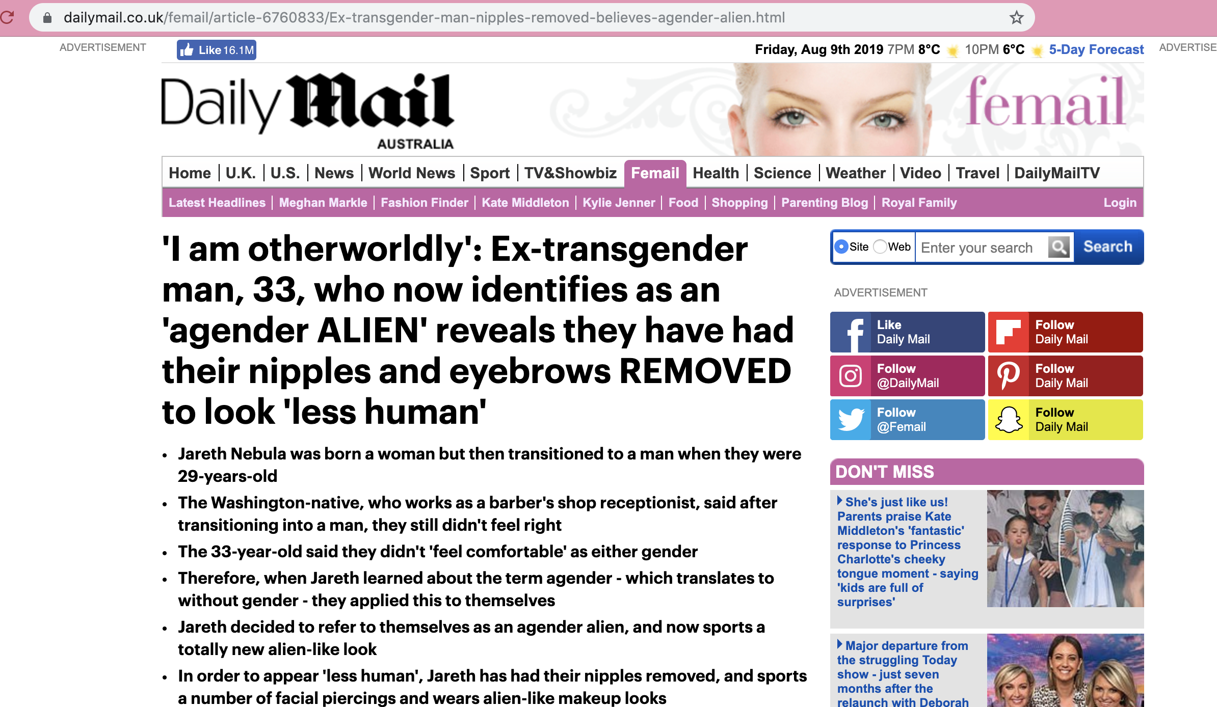 DAILY MAIL 2019-08-09 at 8.57.36 pm.png