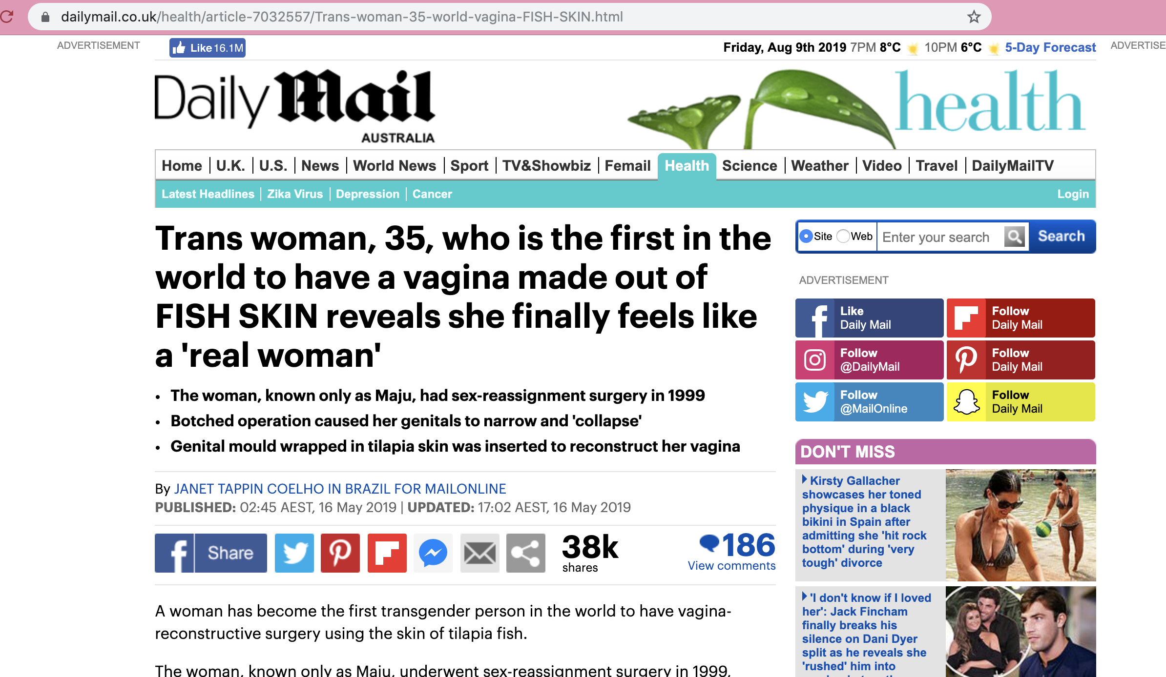 DAILY MAIL 2019-08-09 at 8.57.34 pm.png