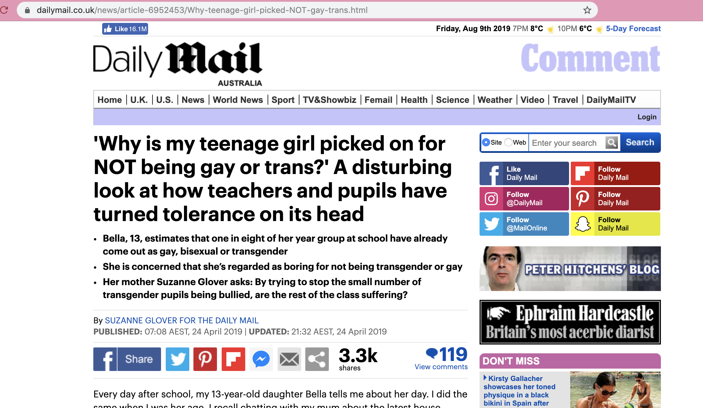 DAILY MAIL 2019-08-09 at 8.57.33 pm.png