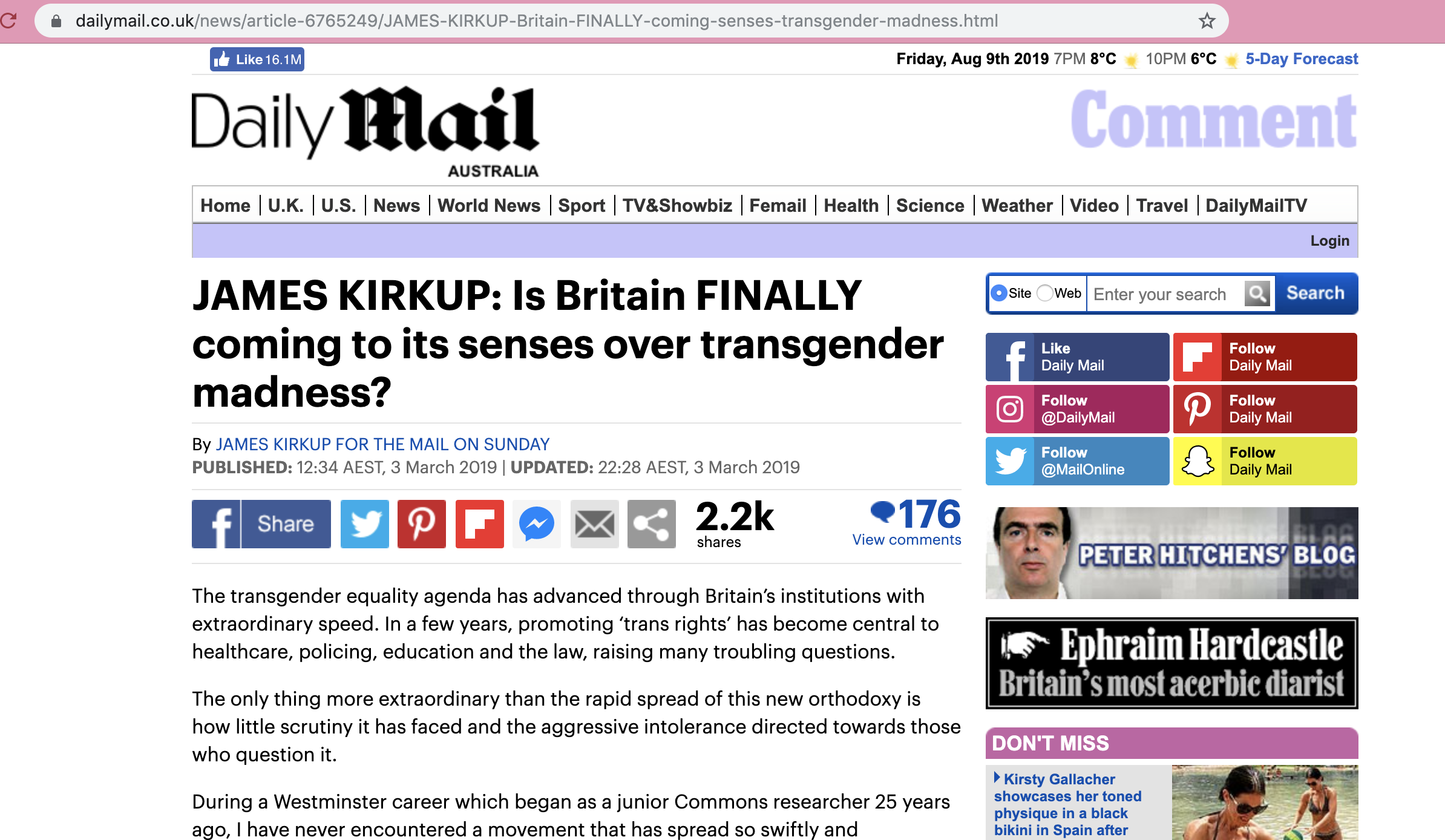 DAILY MAIL 2019-08-09 at 8.57.32 pm.png