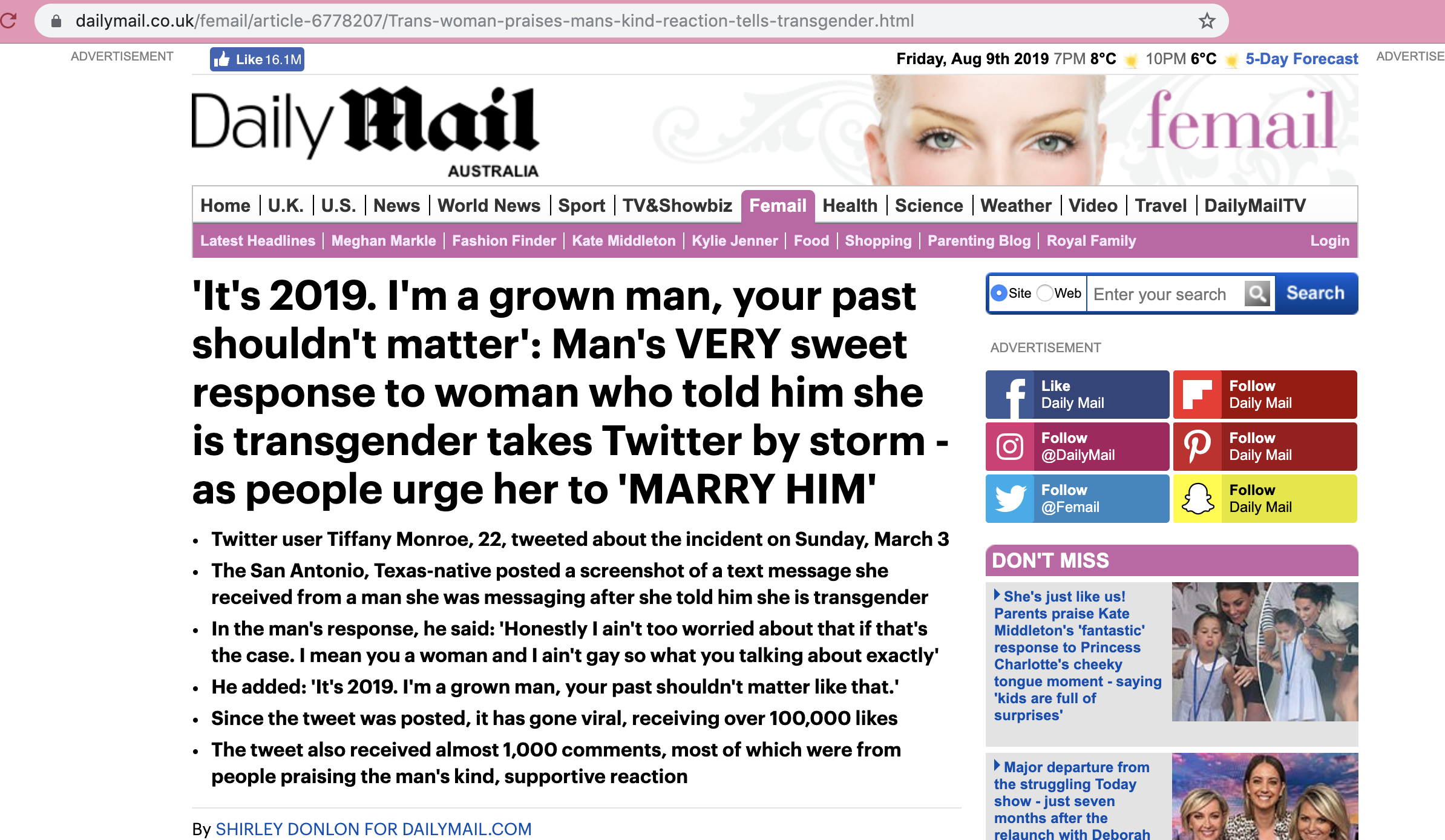 DAILY MAIL 2019-08-09 at 8.57.31 pm.png