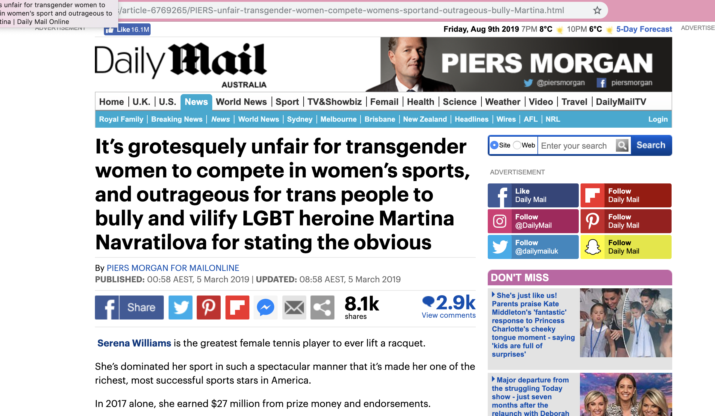 DAILY MAIL 2019-08-09 at 8.57.29 pm.png