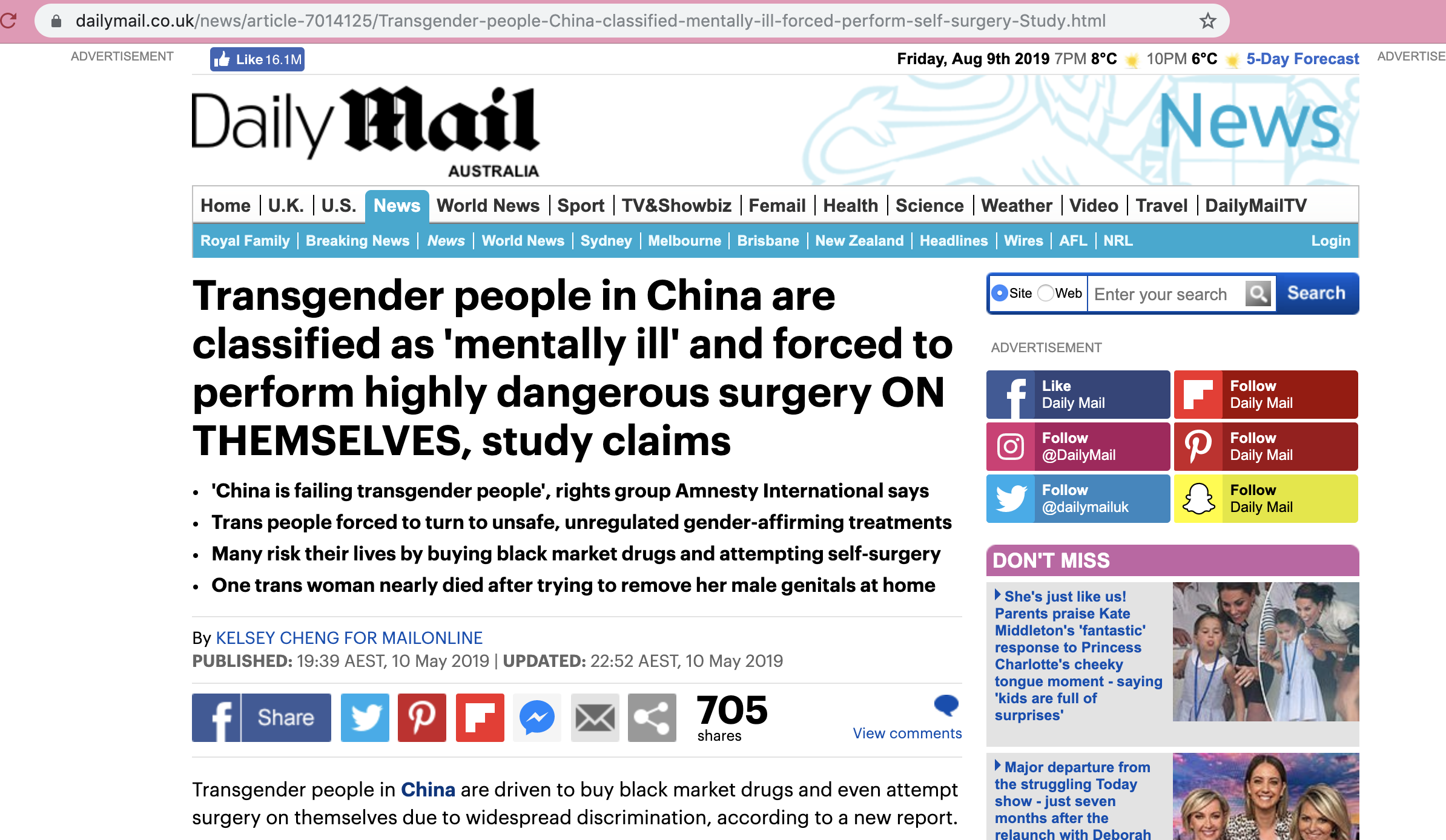 DAILY MAIL 2019-08-09 at 8.57.17 pm.png
