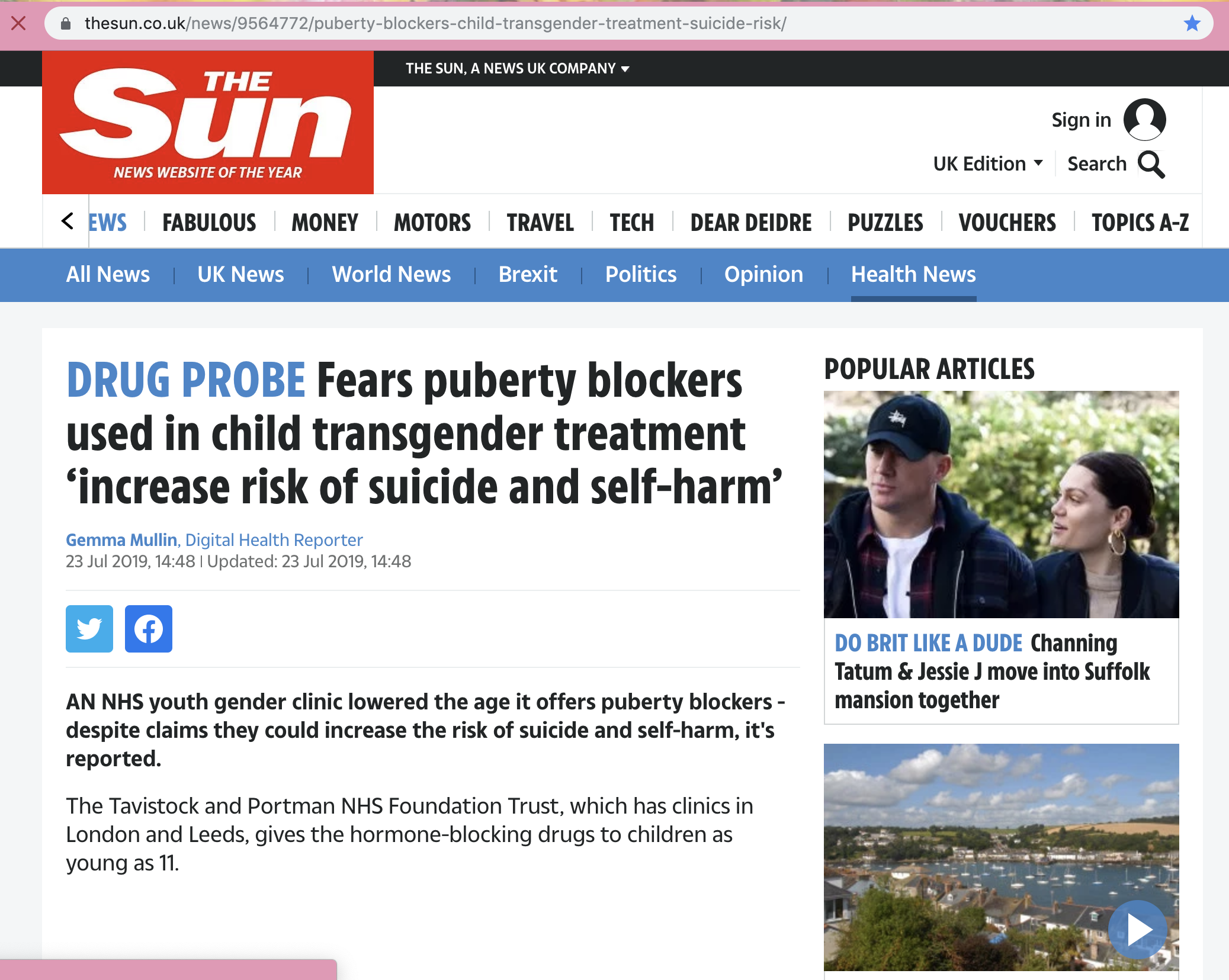 THE SUN 2019-08-09 at 6.58.00 pm.png