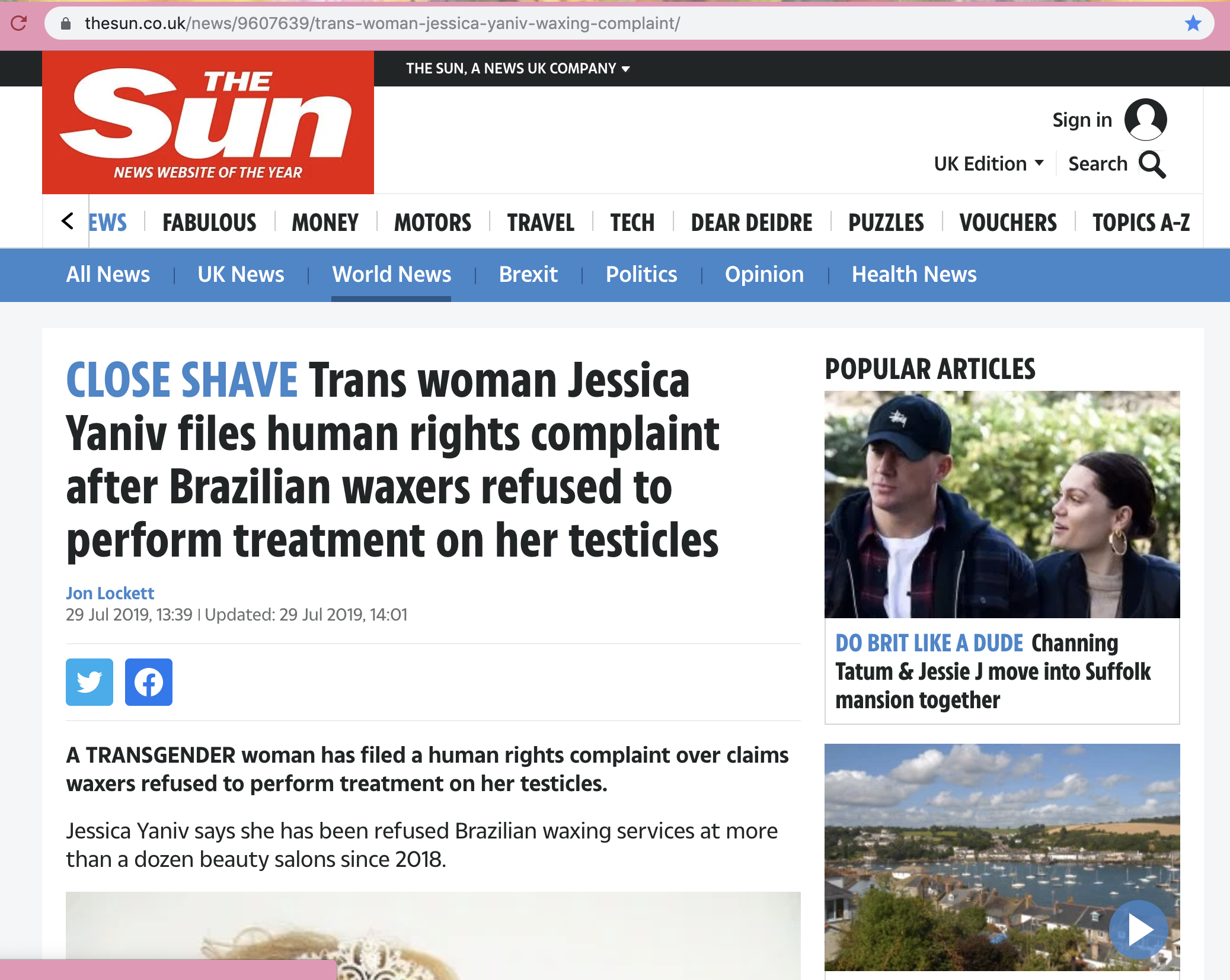 THE SUN 2019-08-09 at 6.58.02 pm.png