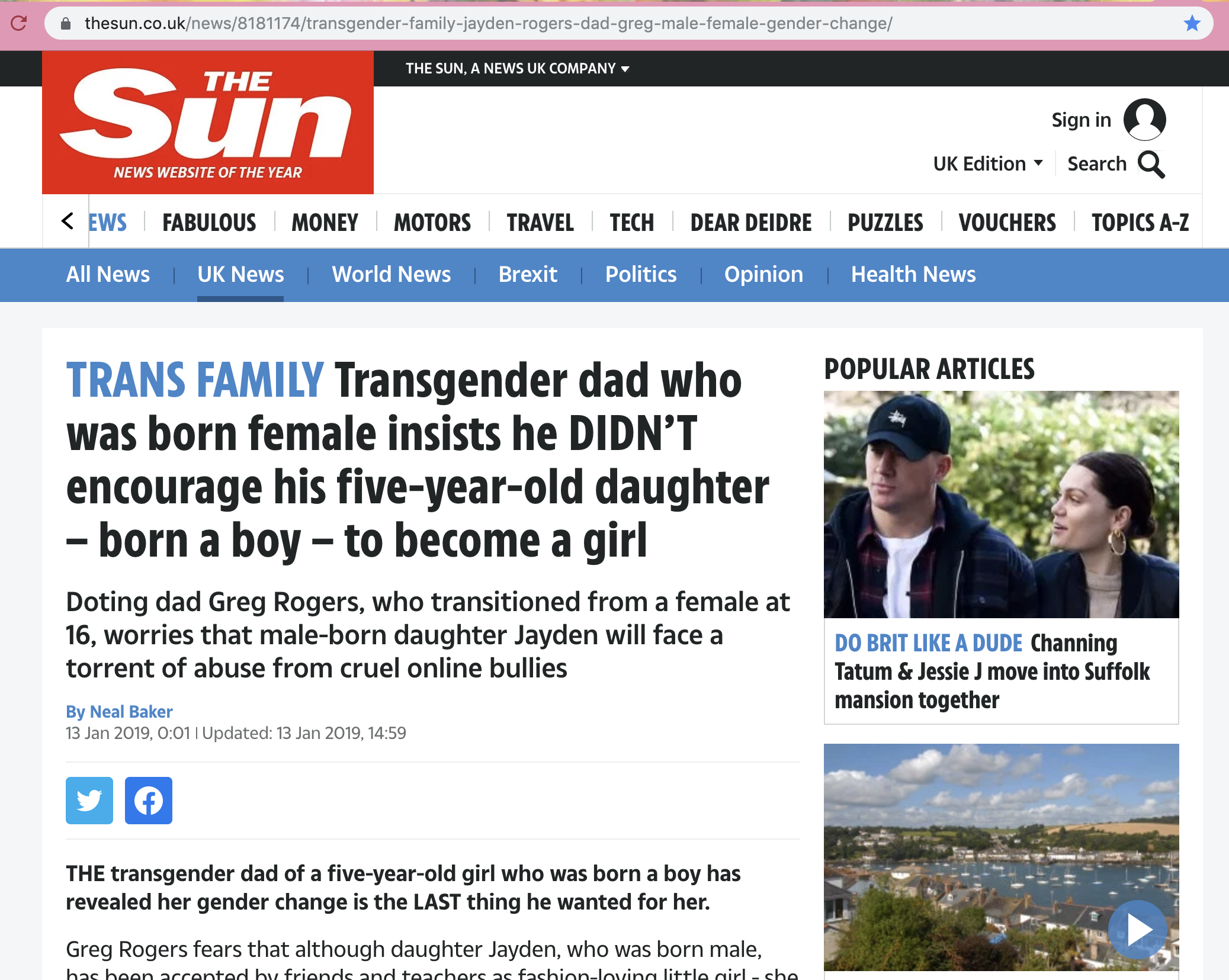 THE SUN 2019-08-09 at 6.58.35 pm.png
