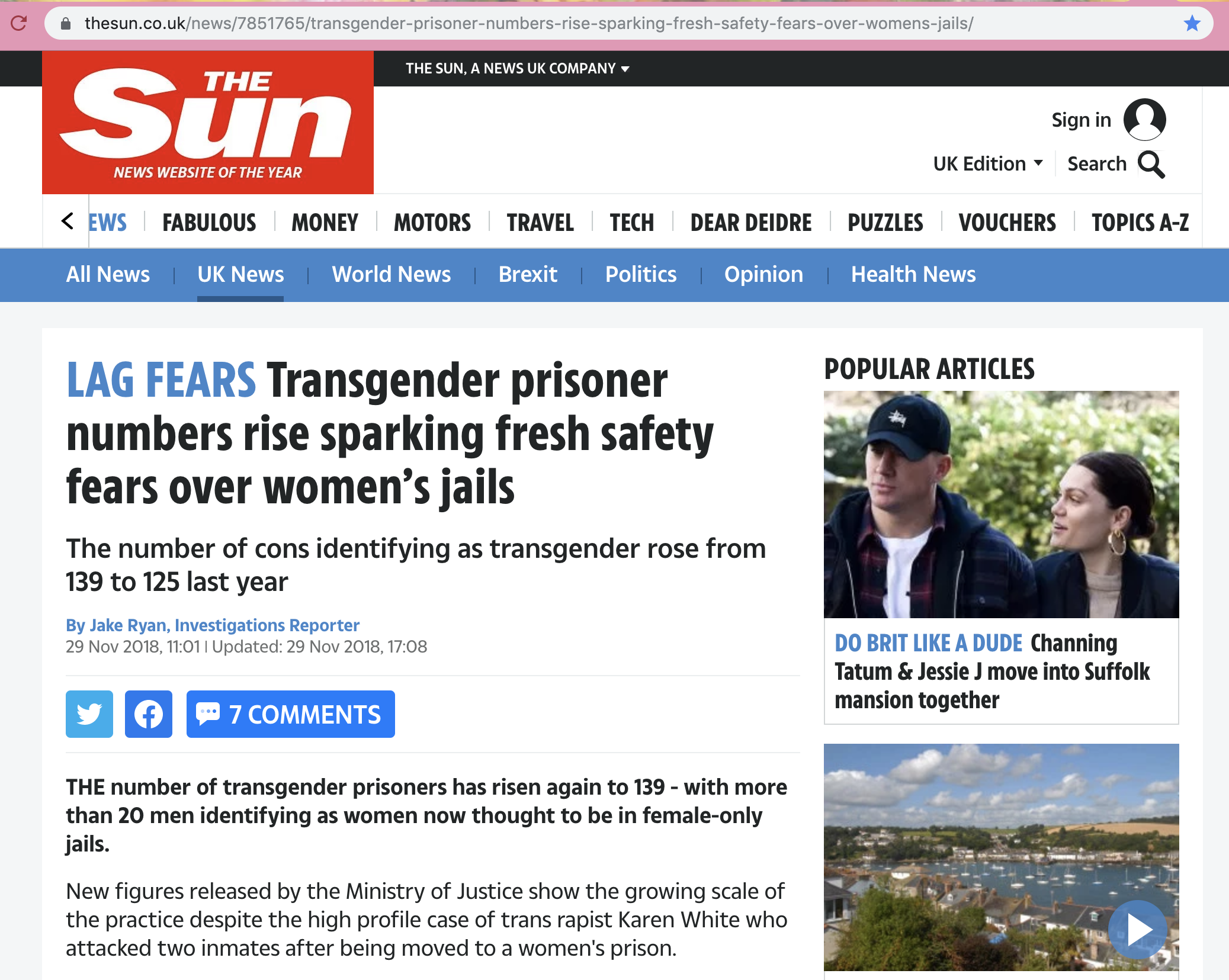 THE SUN 2019-08-09 at 6.58.37 pm.png