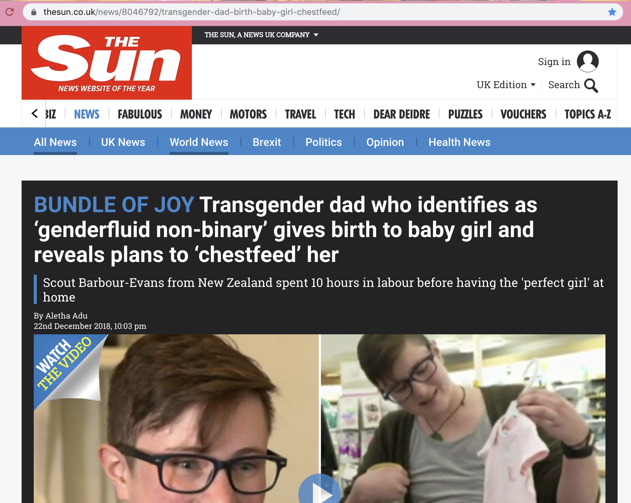 THE SUN 2019-08-09 at 6.58.48 pm.png