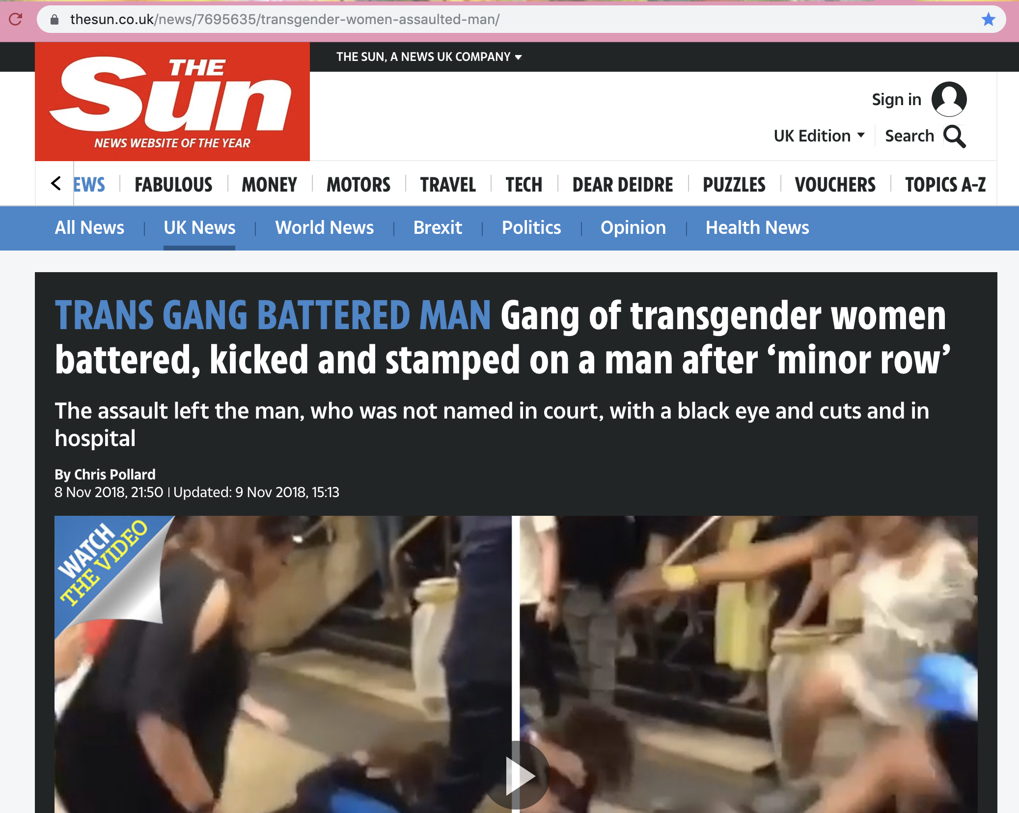 THE SUN 2019-08-09 at 6.58.51 pm.png