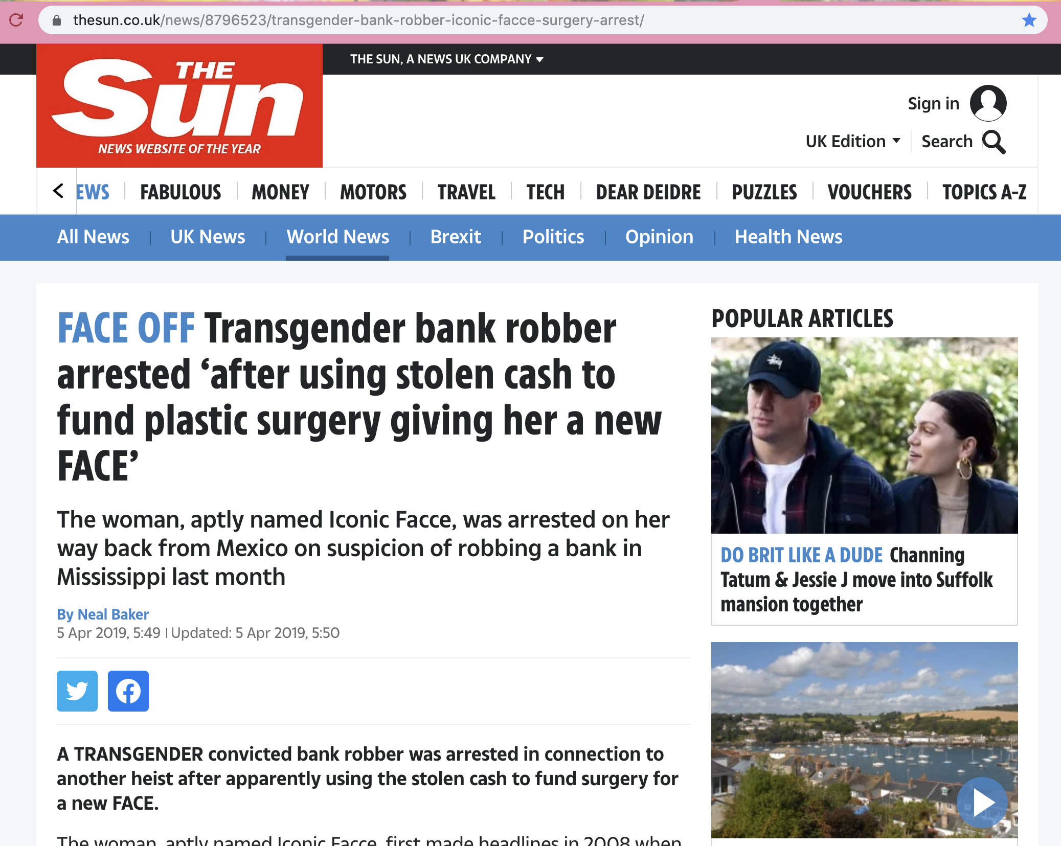 THE SUN 2019-08-09 at 6.59.11 pm.png