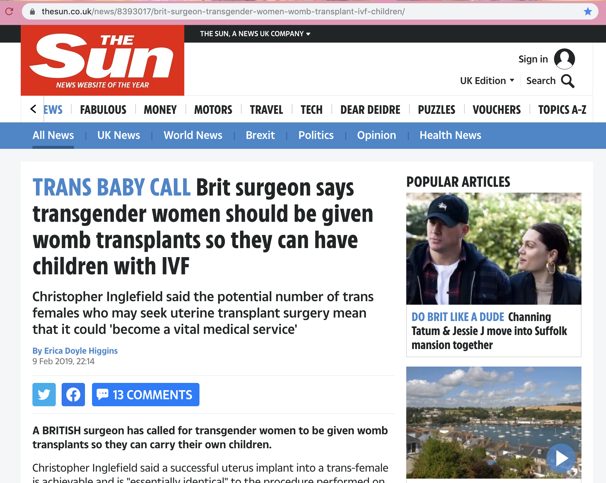 THE SUN 2019-08-09 at 6.59.21 pm.png