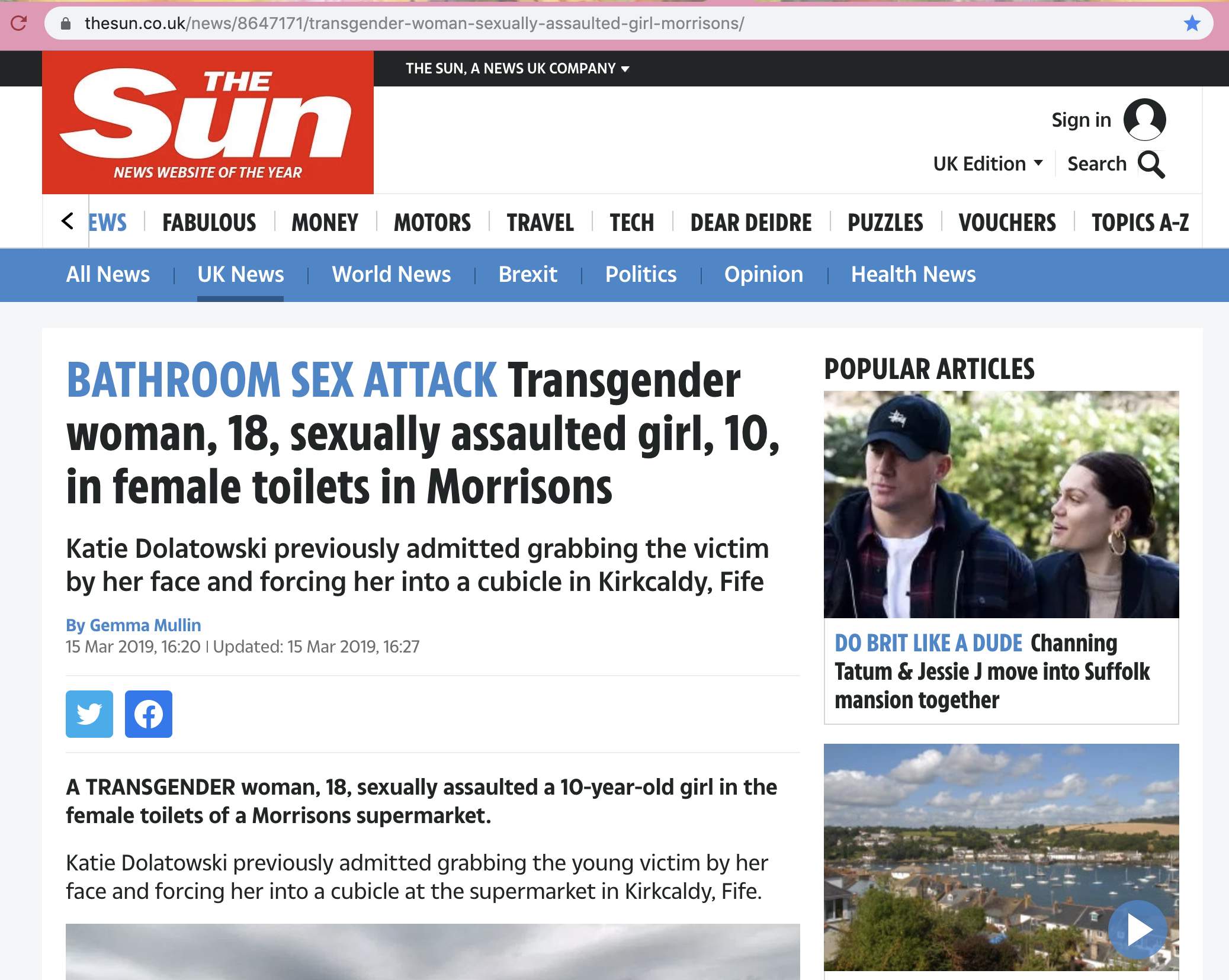 THE SUN 2019-08-09 at 7.00.51 pm.png