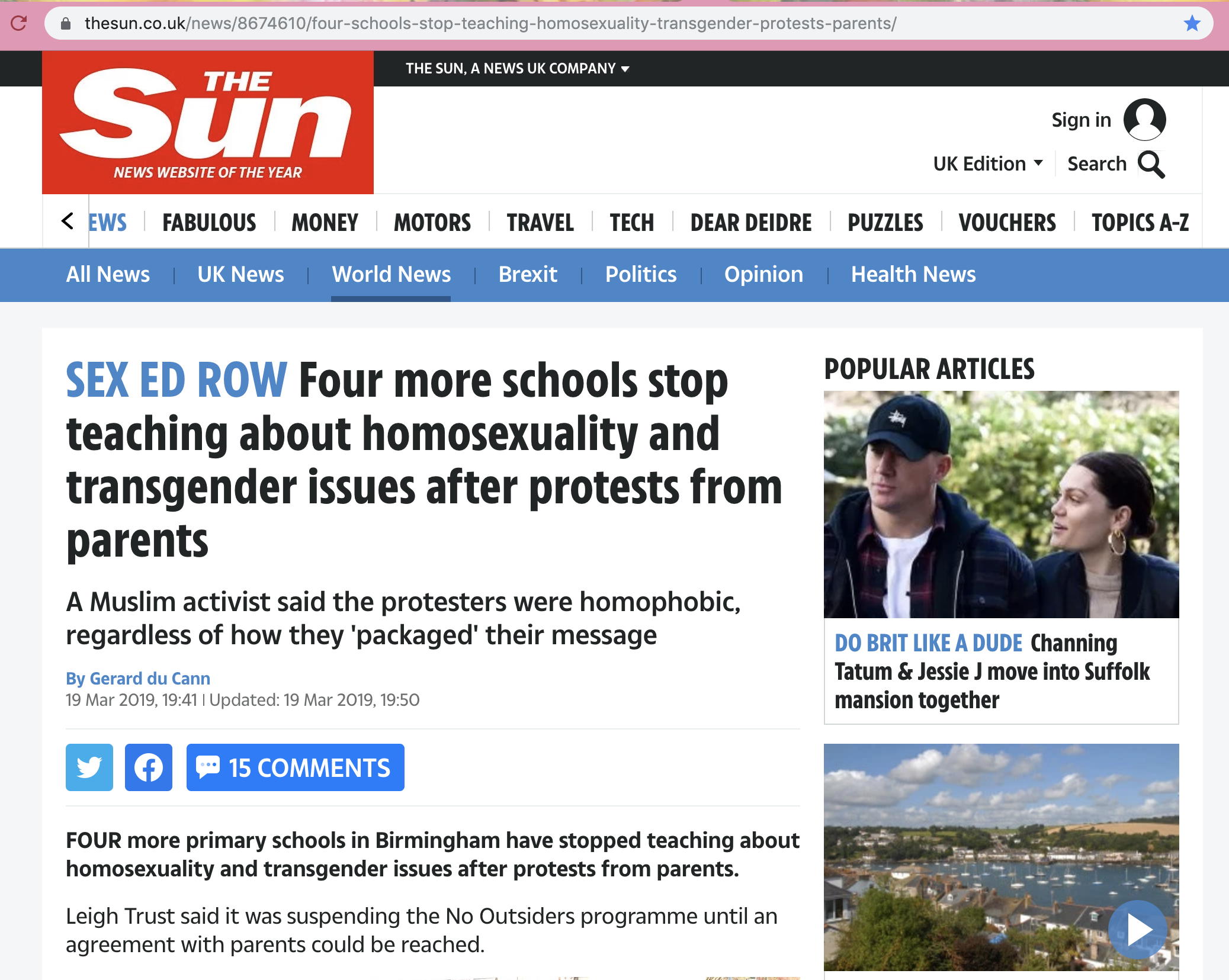 THE SUN 2019-08-09 at 7.00.53 pm.png