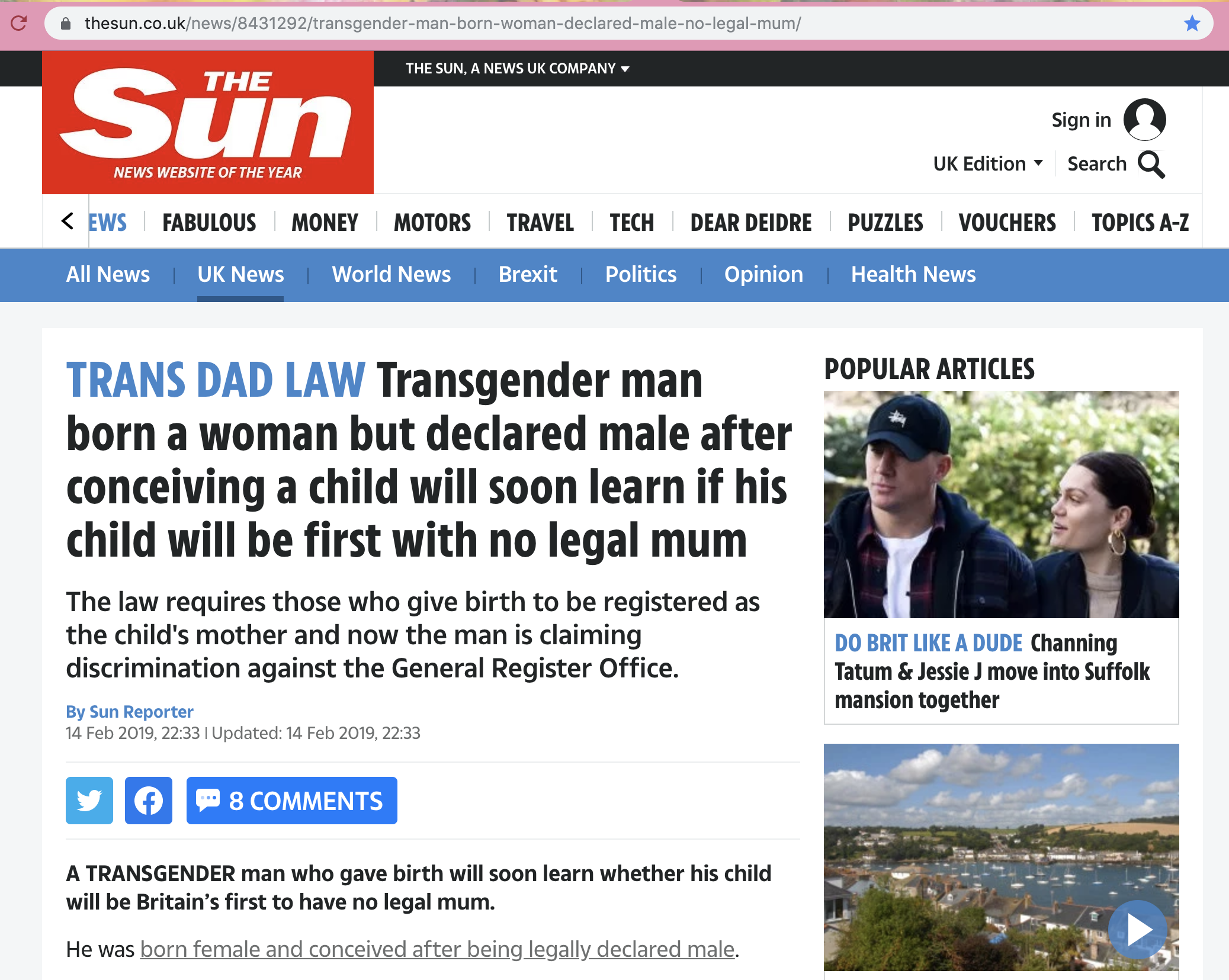 THE SUN 2019-08-09 at 7.00.57 pm.png