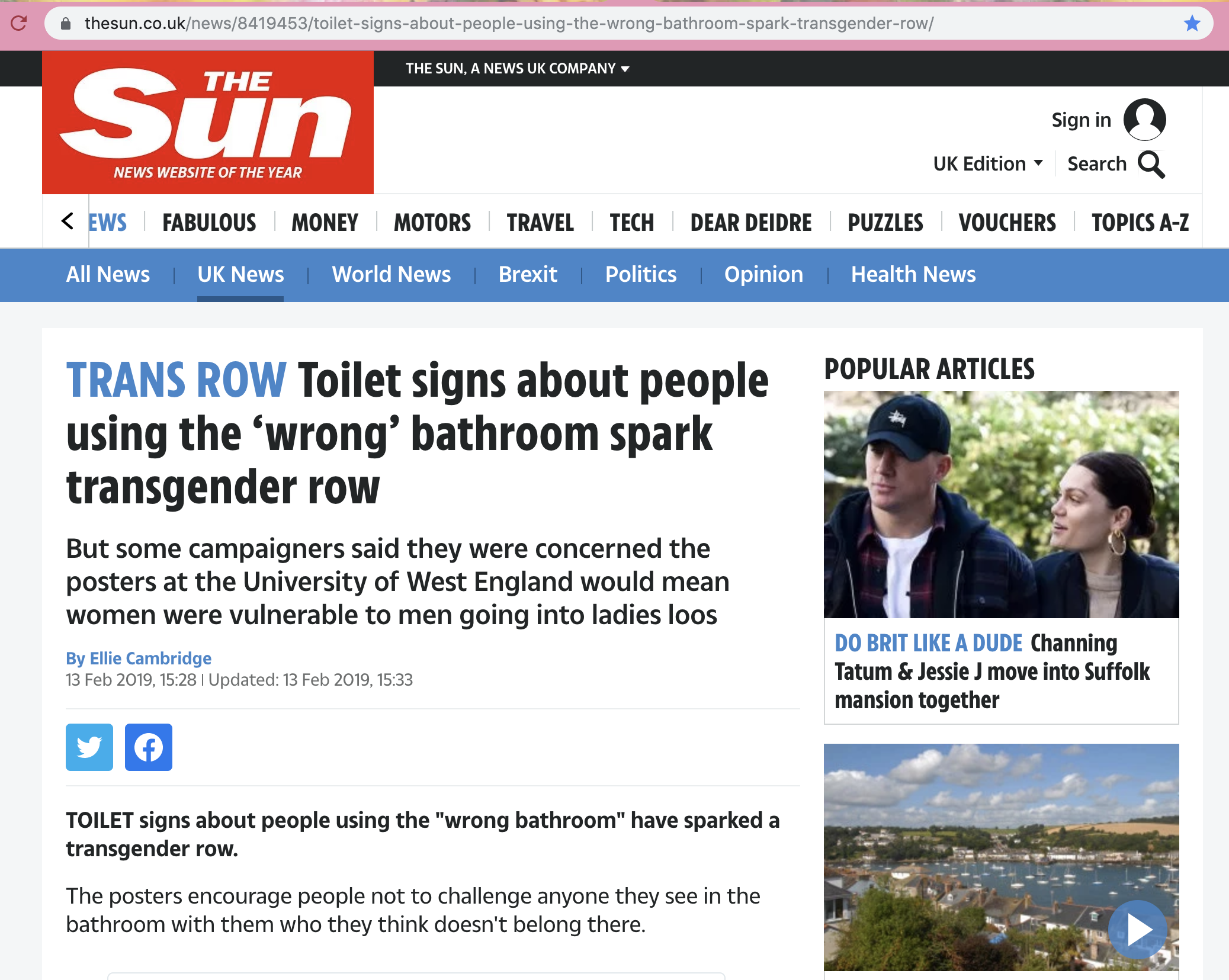 THE SUN 2019-08-09 at 7.00.58 pm.png