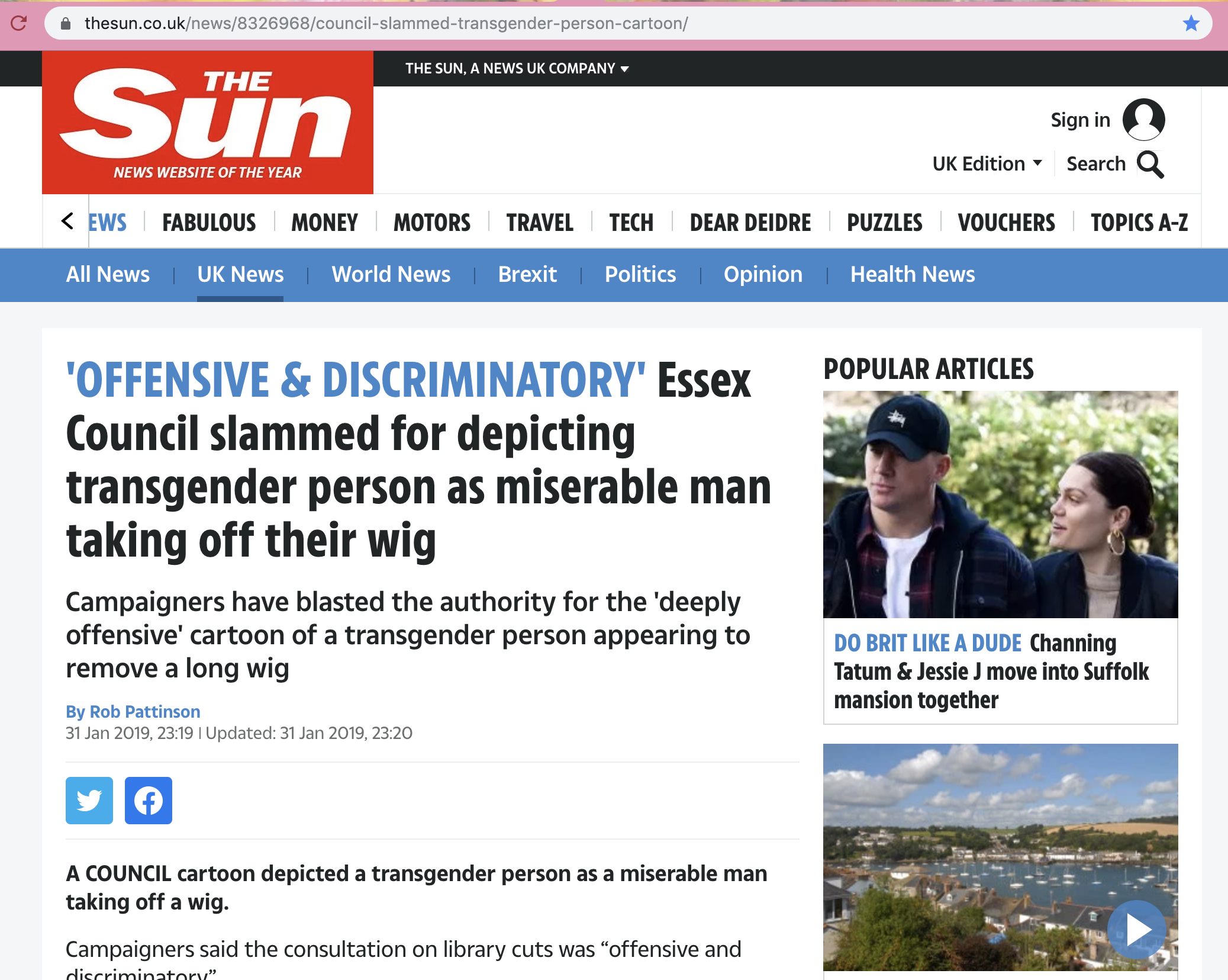 THE SUN 2019-08-09 at 7.01.01 pm.png