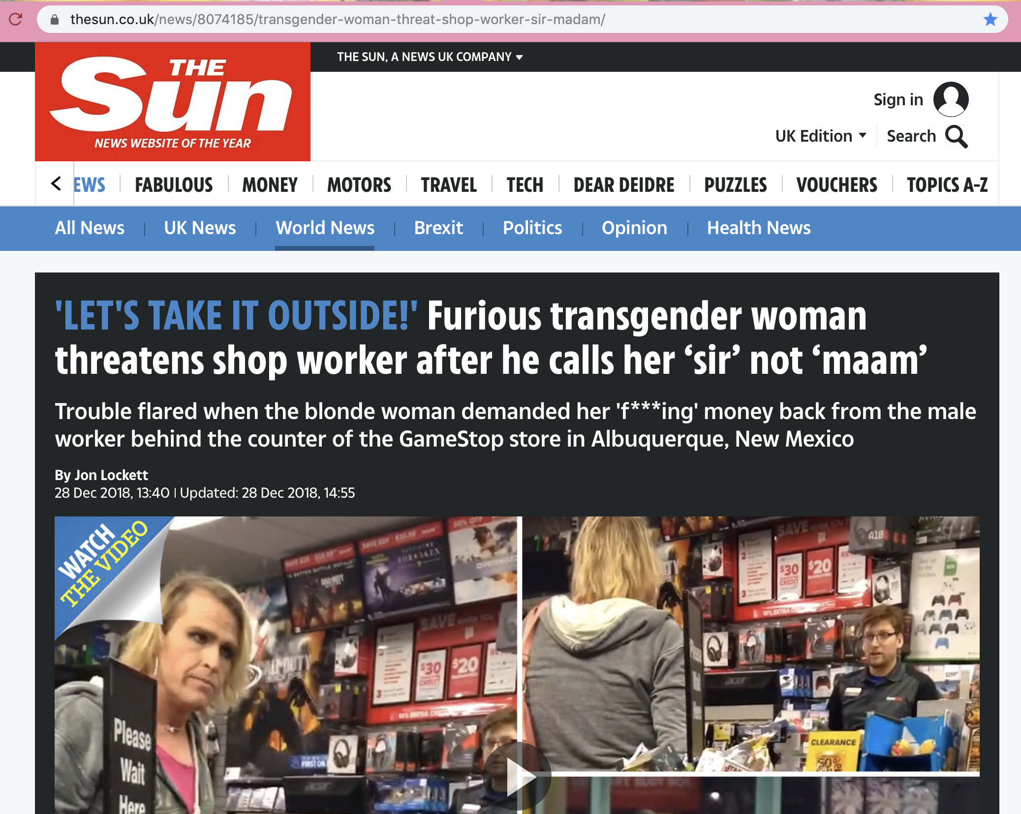 THE SUN 2019-08-09 at 7.01.02 pm.png