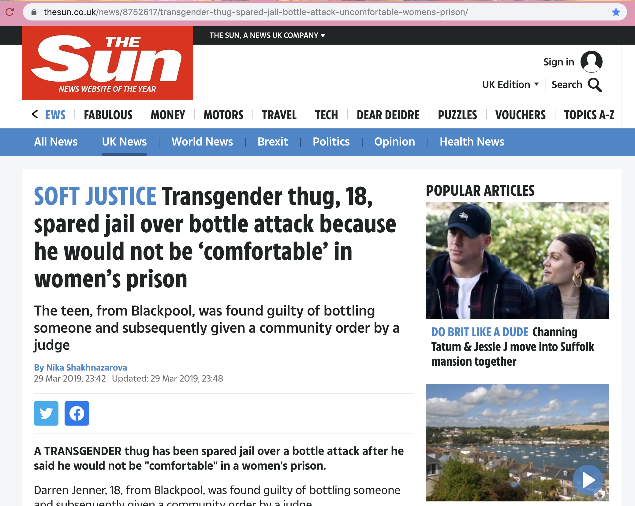 THE SUN 2019-08-09 at 7.01.05 pm.png