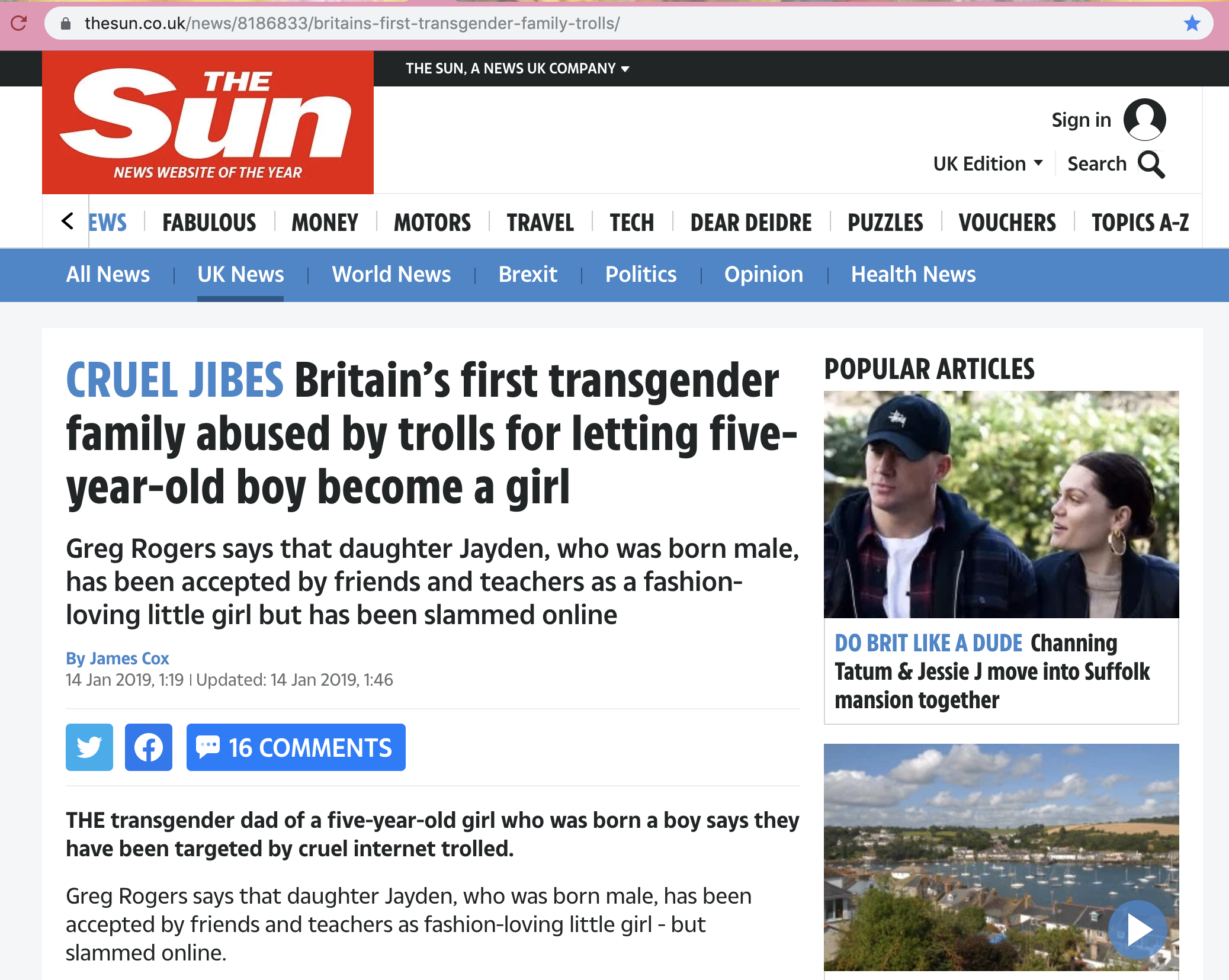 THE SUN 2019-08-09 at 7.01.14 pm.png