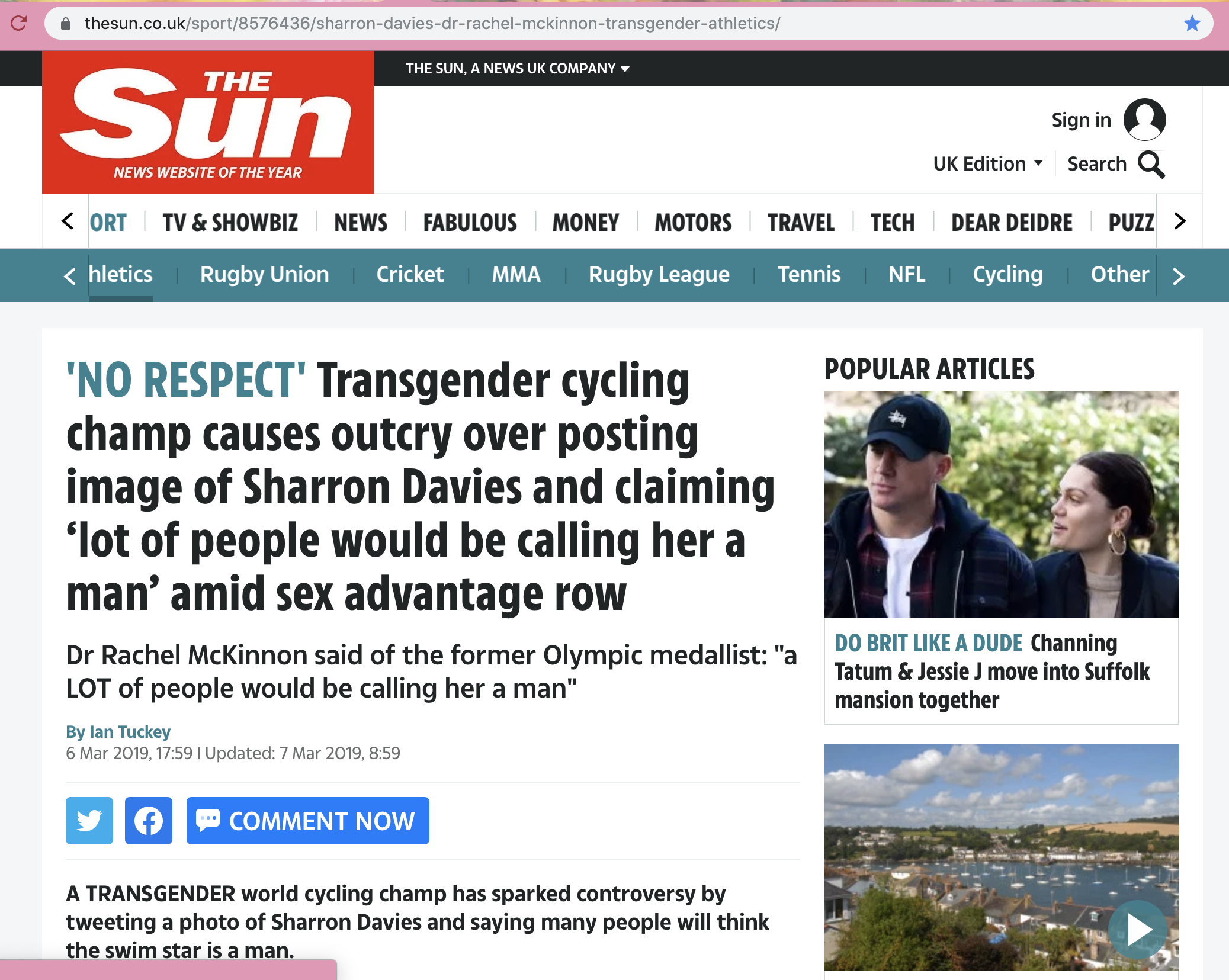 THE SUN 2019-08-09 at 7.01.16 pm.png