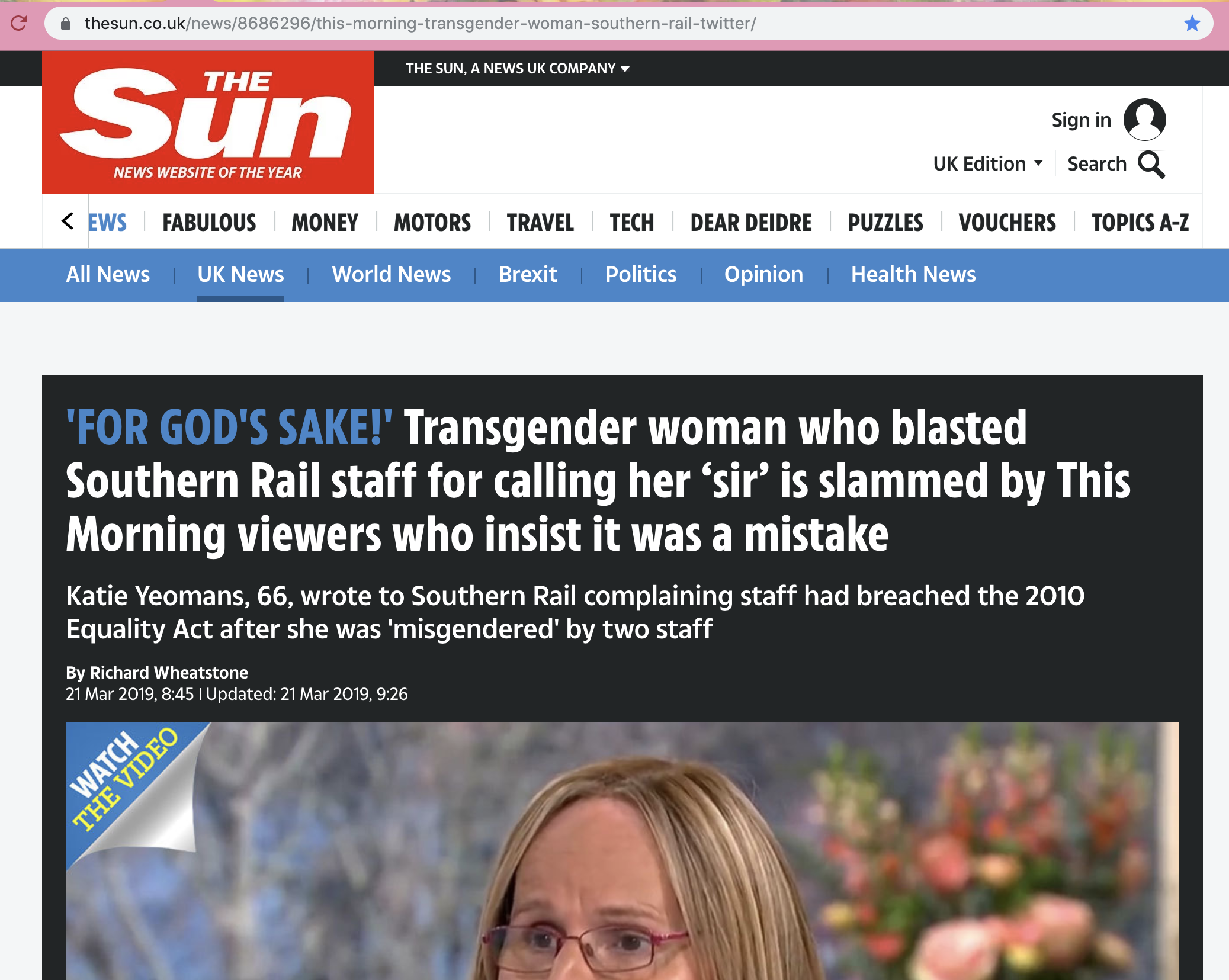 THE SUN 2019-08-09 at 7.02.16 pm.png