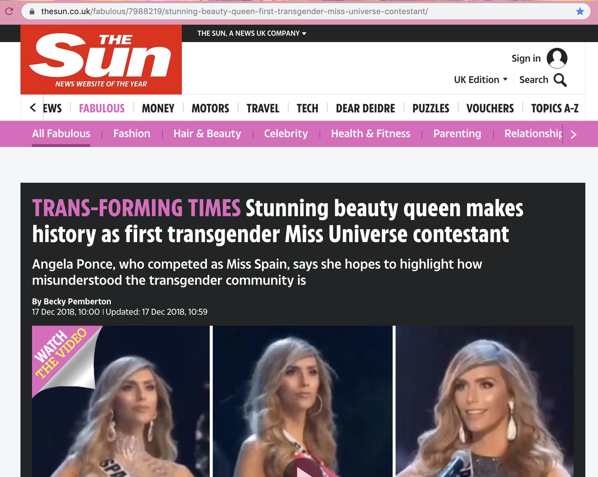 THE SUN 2019-08-09 at 7.02.25 pm.png