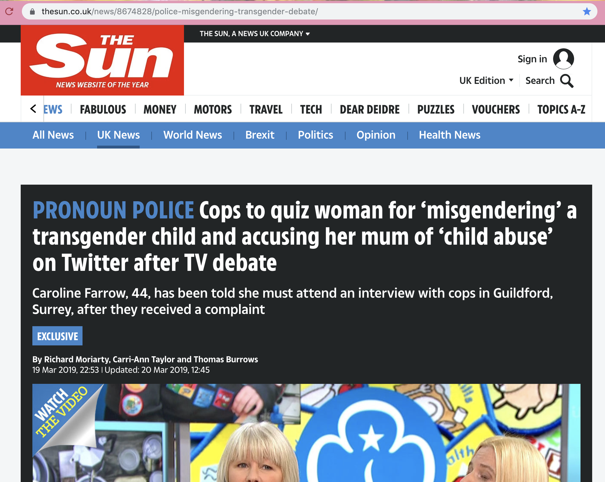 THE SUN 2019-08-09 at 7.03.49 pm.png