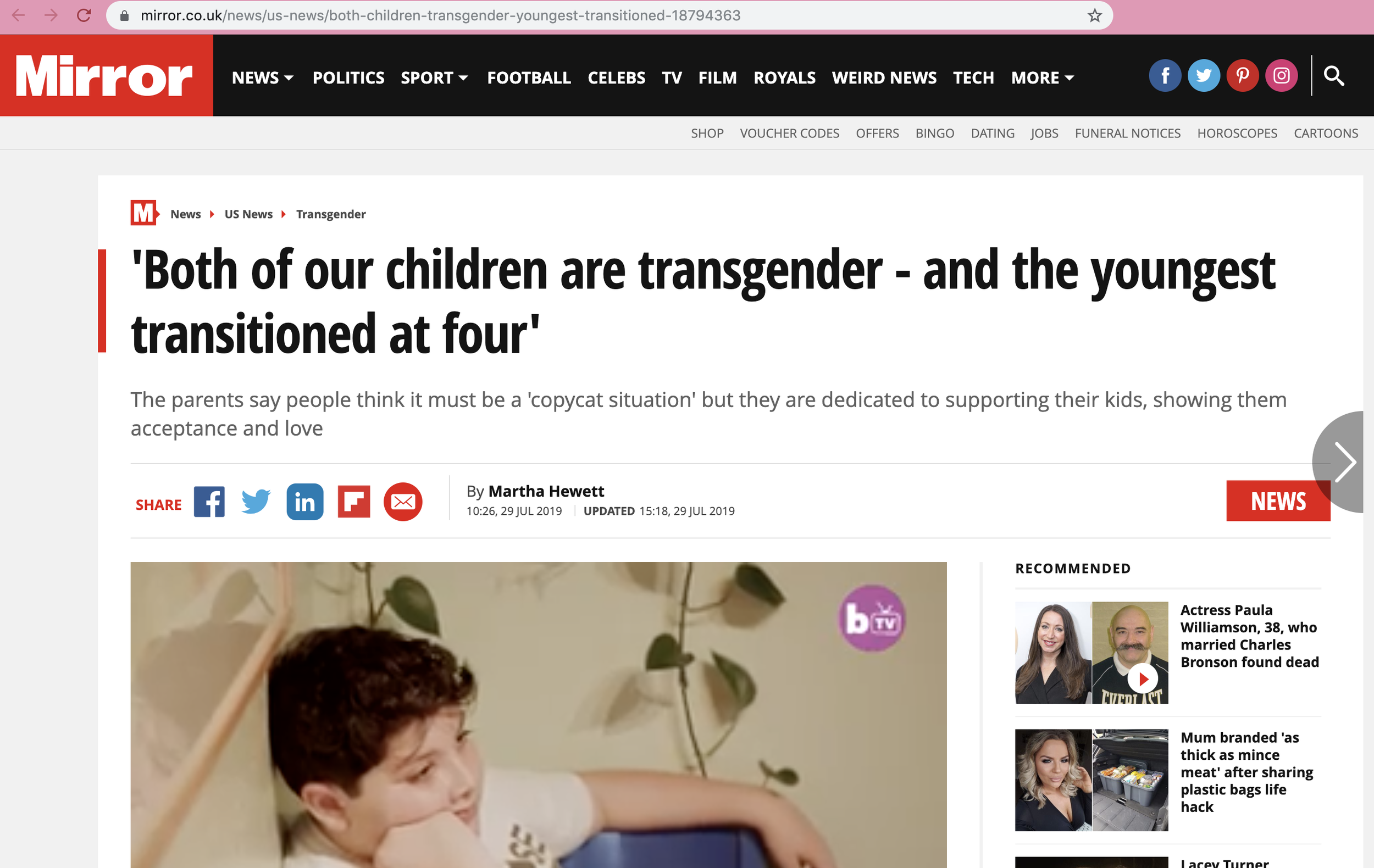 THE MIRROR 2019-08-09 at 9.27.58 pm.png