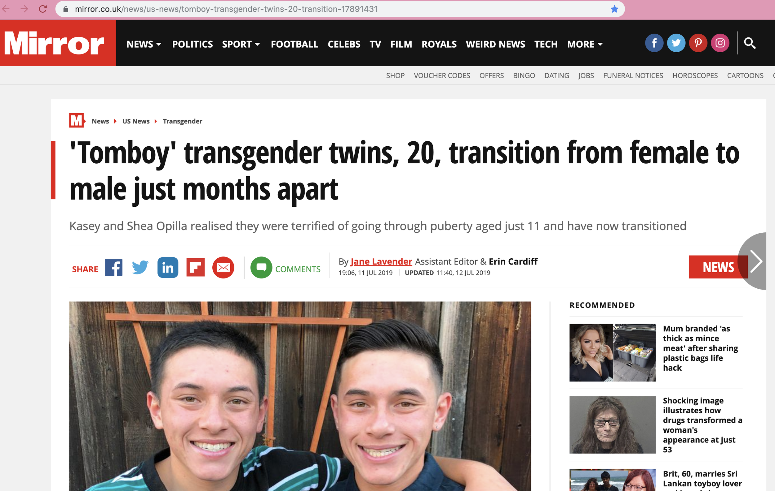THE MIRROR 2019-08-09 at 9.28.23 pm.png