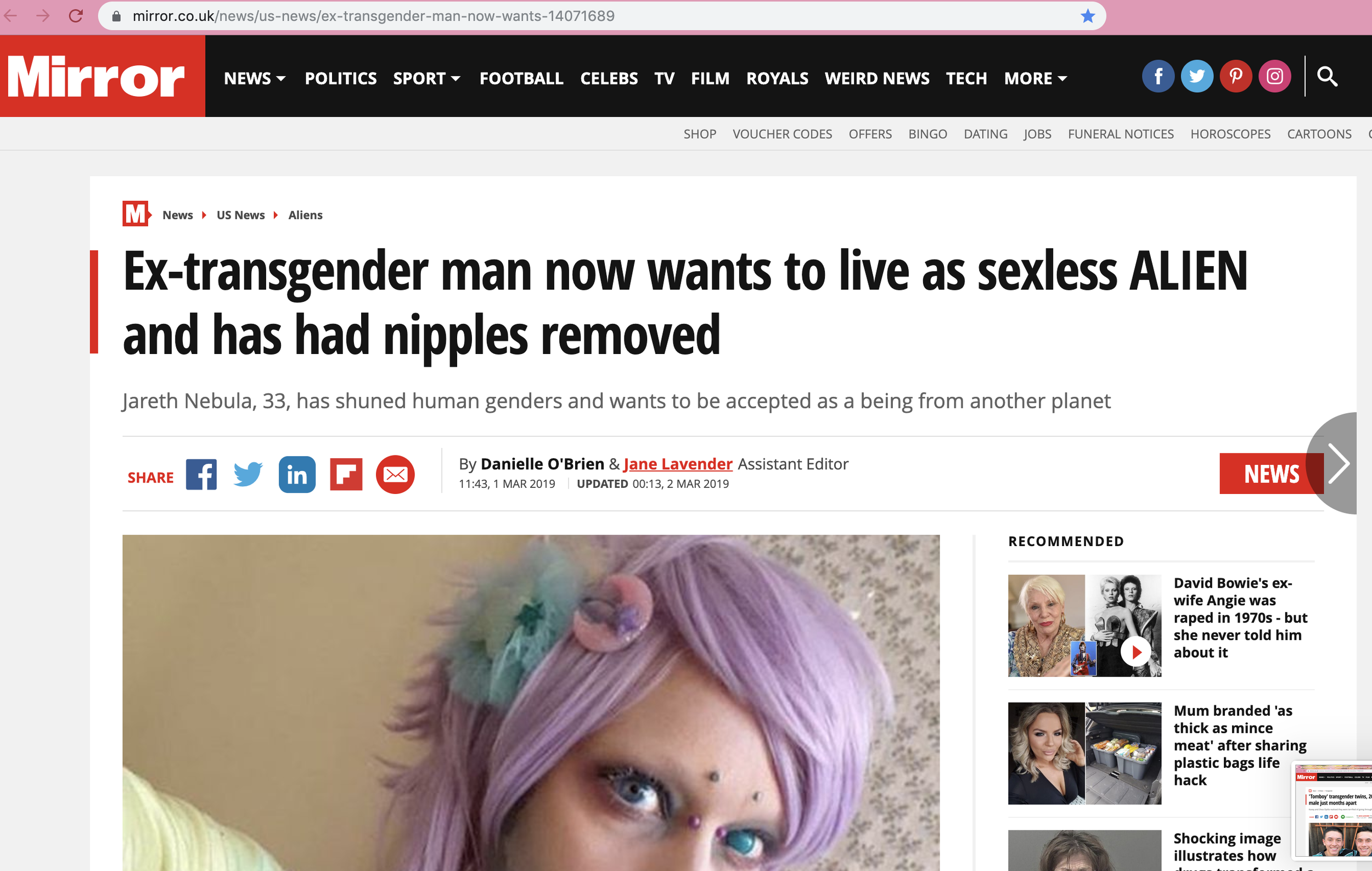 THE MIRROR 2019-08-09 at 9.28.24 pm.png