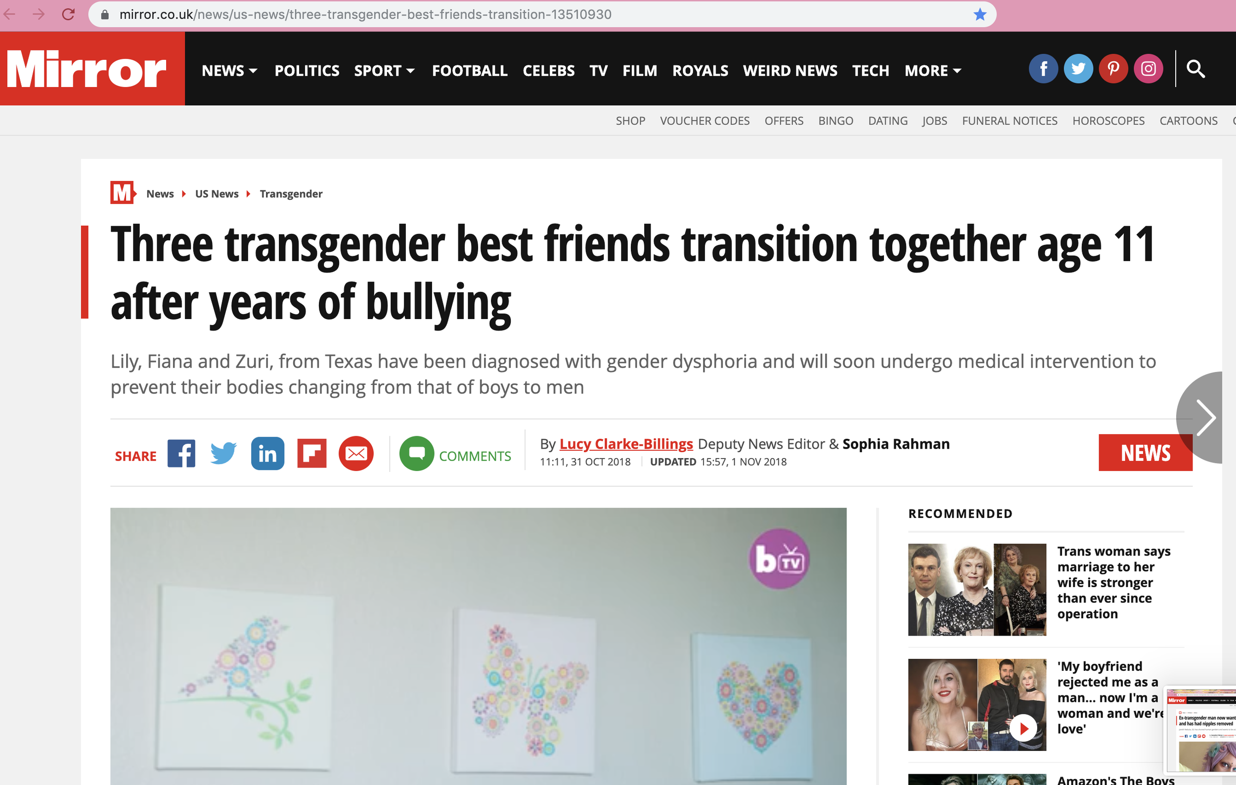 THE MIRROR 2019-08-09 at 9.28.26 pm.png