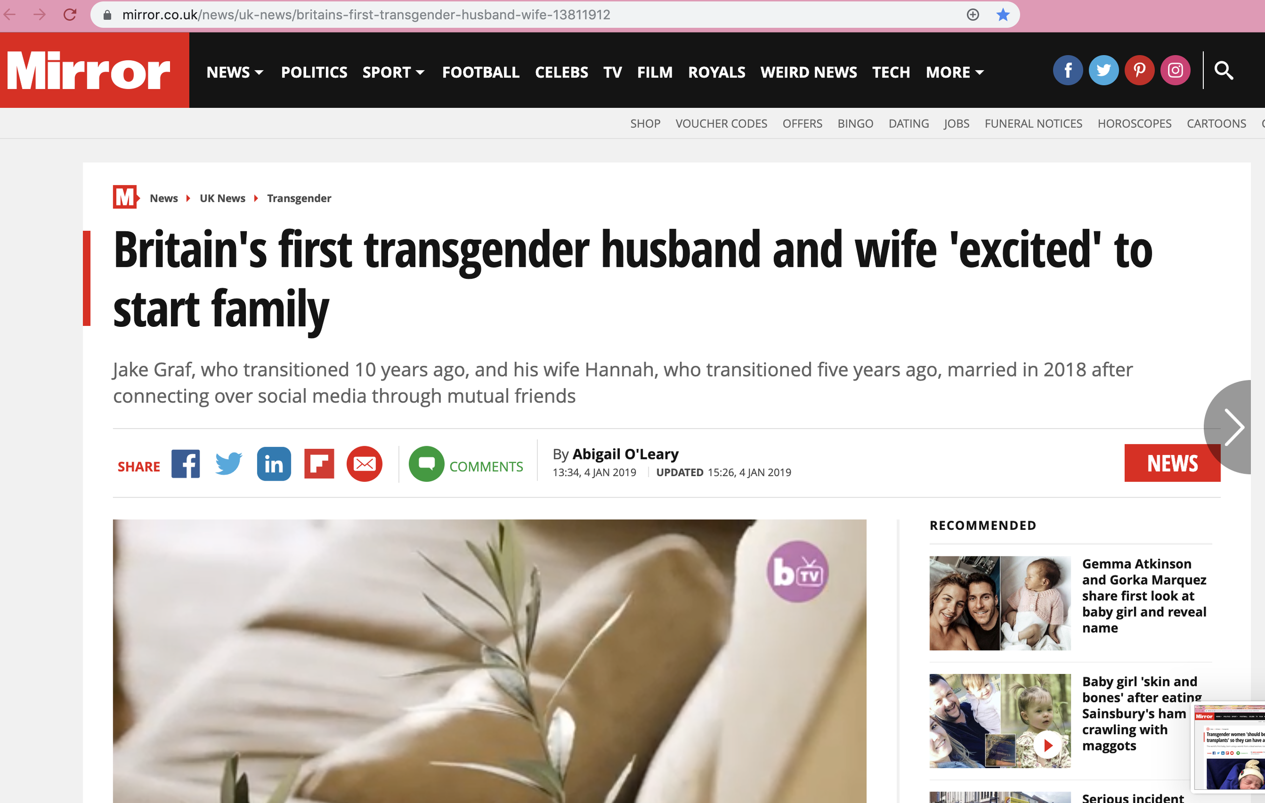 THE MIRROR 2019-08-09 at 9.28.35 pm.png