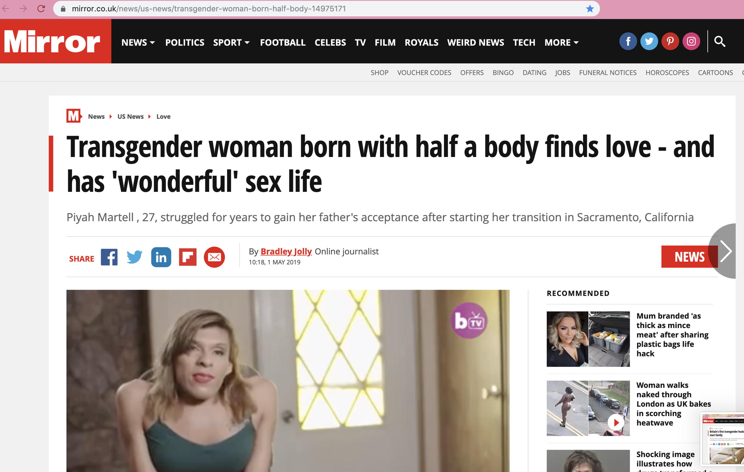 THE MIRROR 2019-08-09 at 9.28.36 pm.png