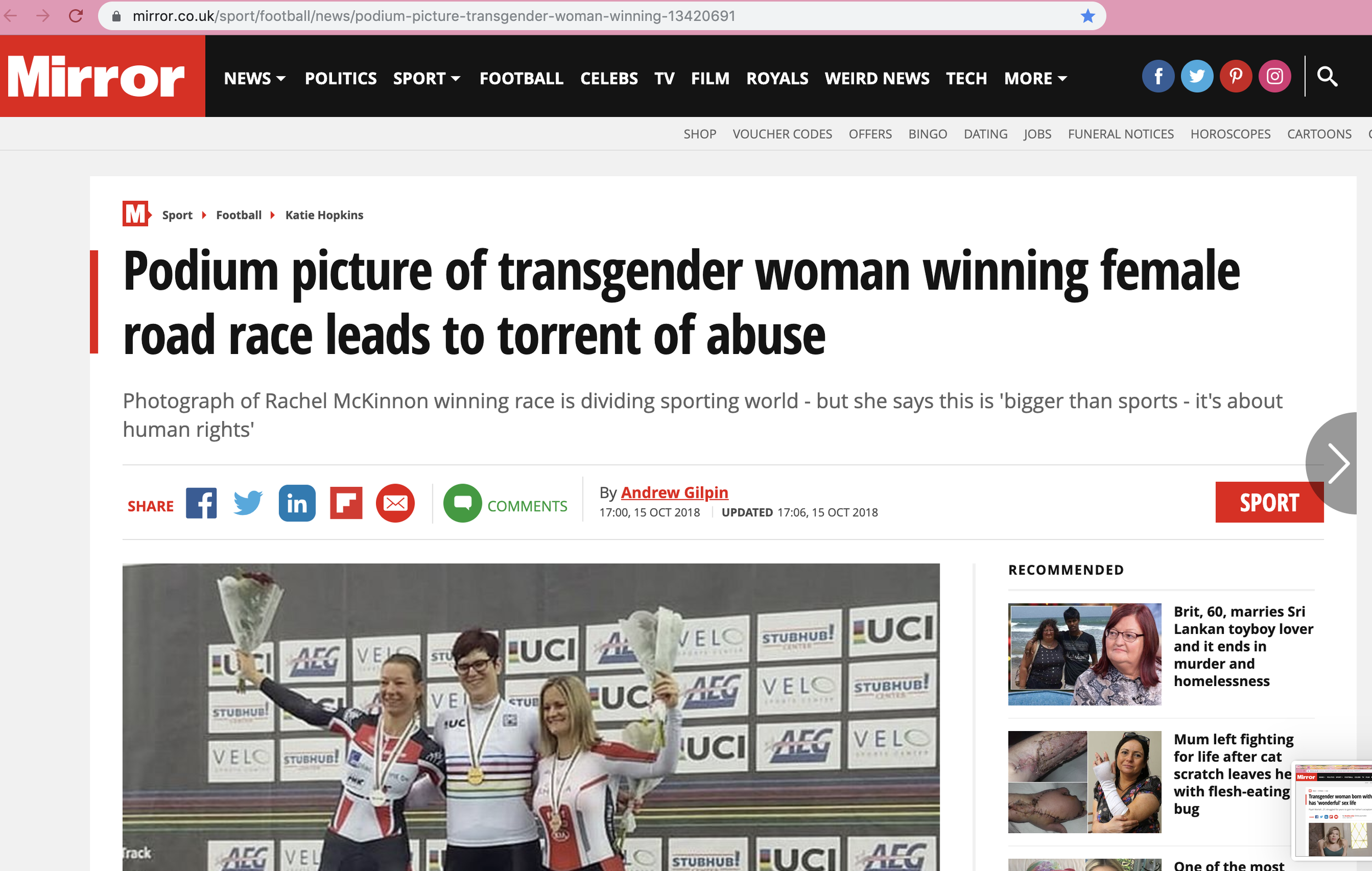 THE MIRROR 2019-08-09 at 9.28.38 pm.png