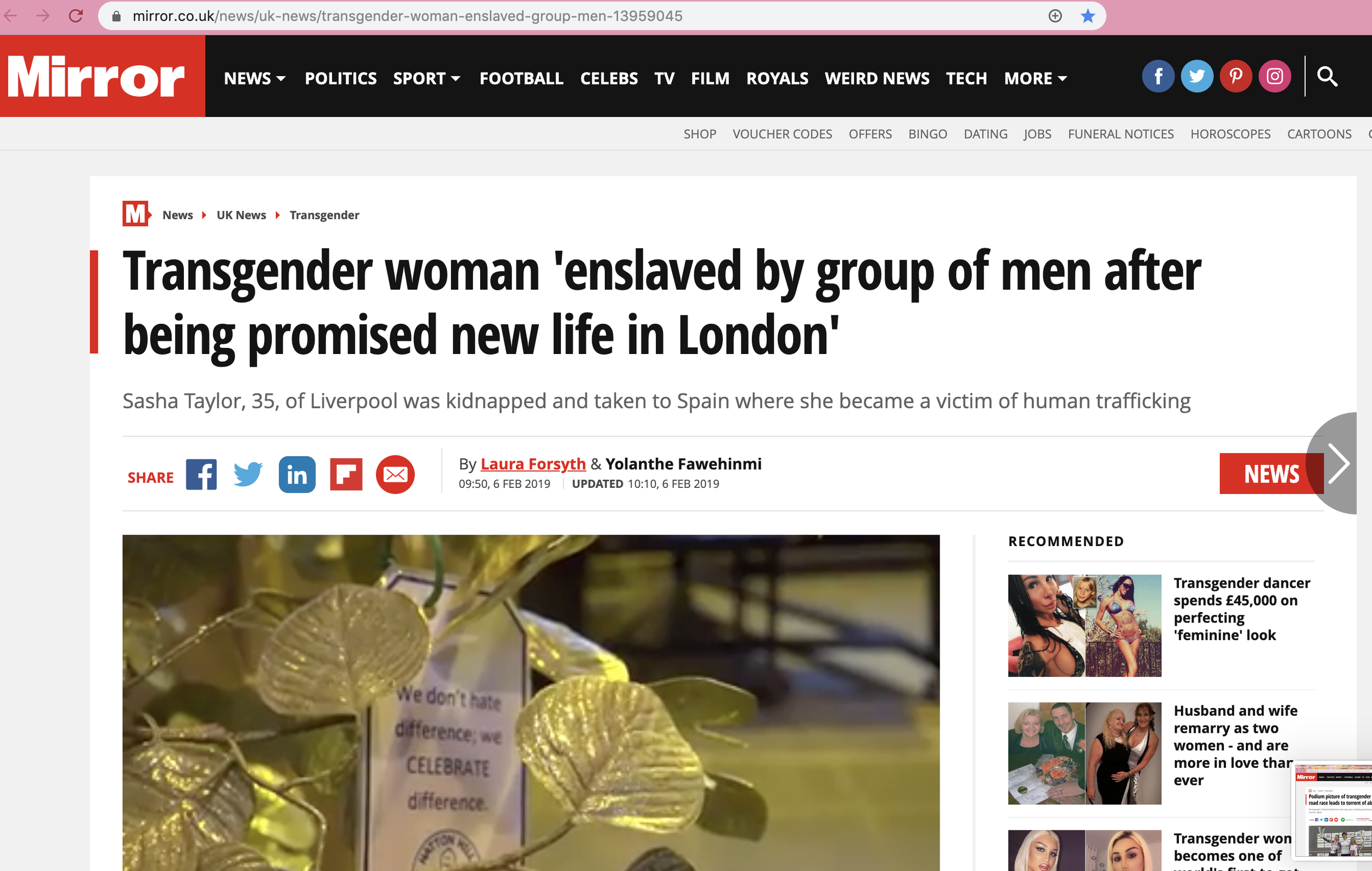 THE MIRROR 2019-08-09 at 9.28.39 pm.png