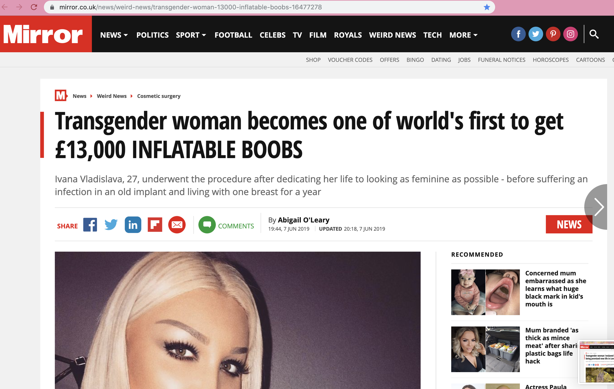 THE MIRROR 2019-08-09 at 9.28.41 pm.png