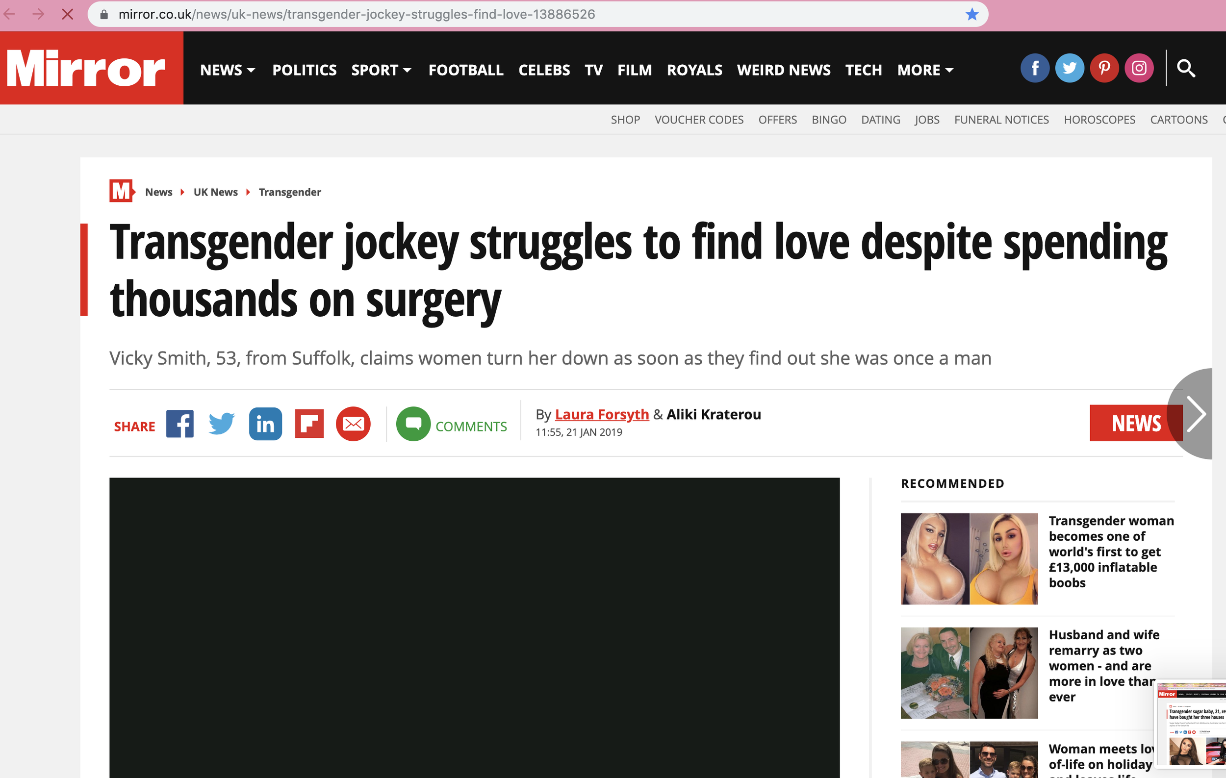 THE MIRROR 2019-08-09 at 9.28.44 pm.png